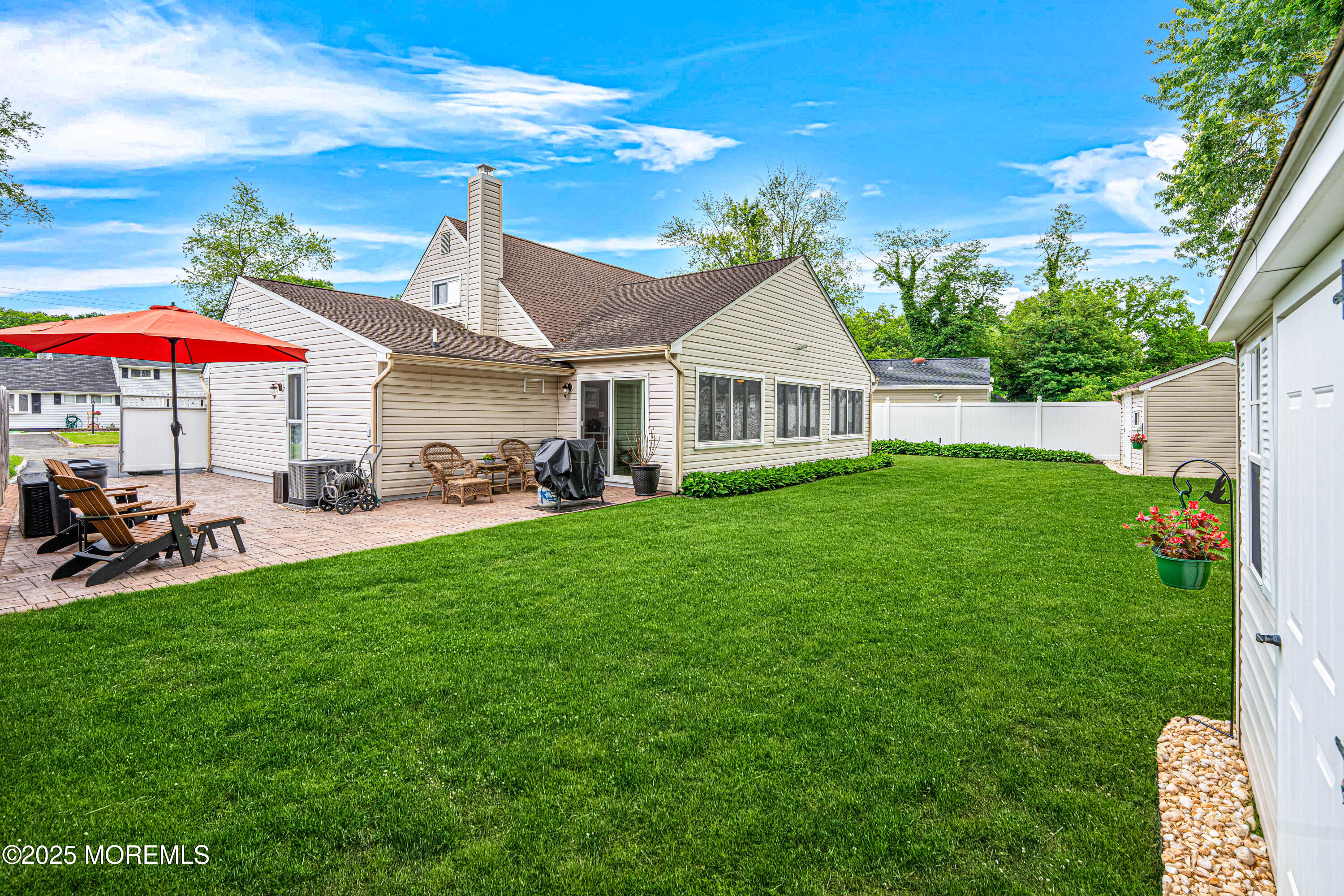 27 Sunrise Road, Old Bridge, NJ, 08857 image 12