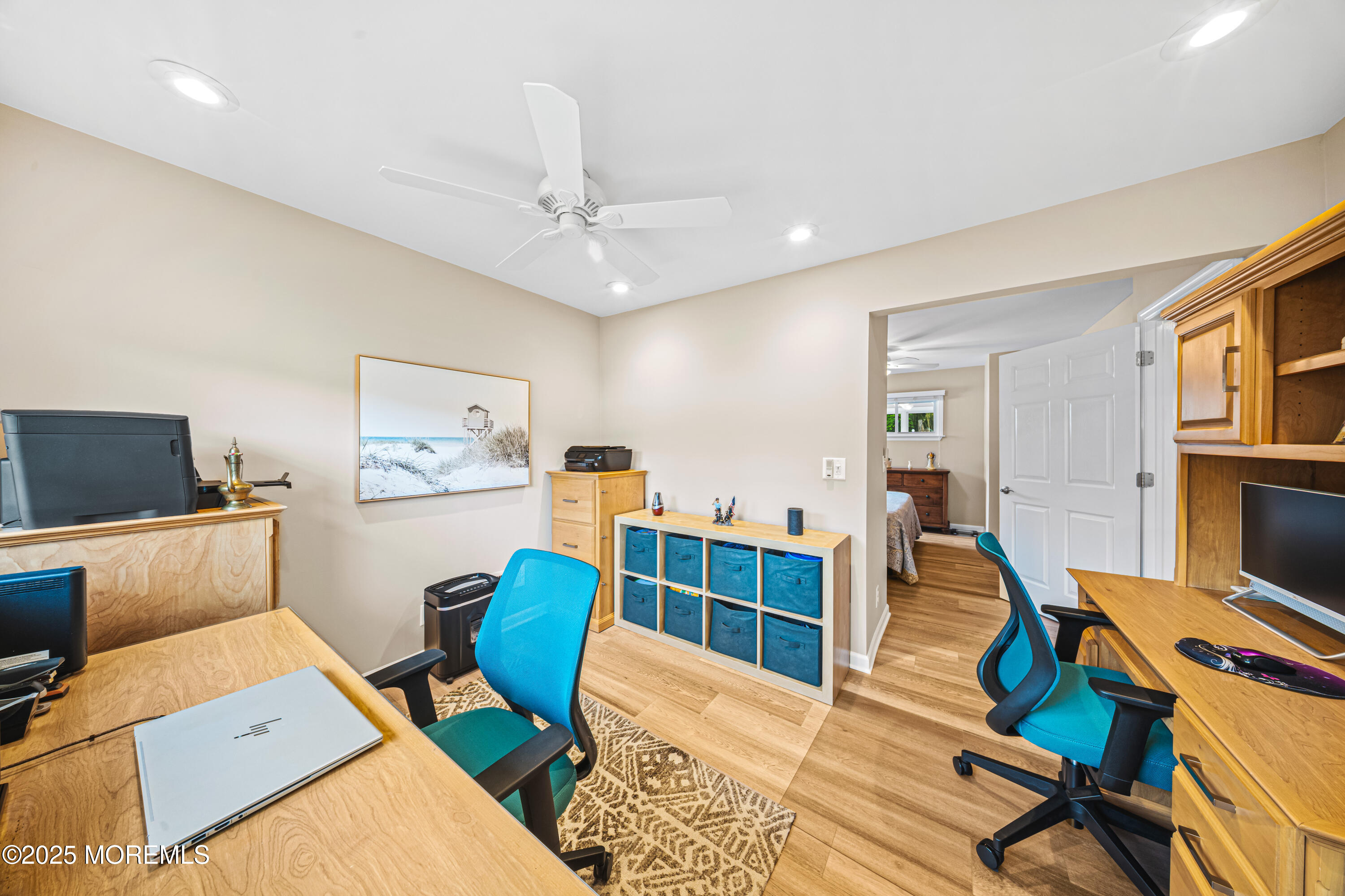 27 Sunrise Road, Old Bridge, NJ, 08857 image 24