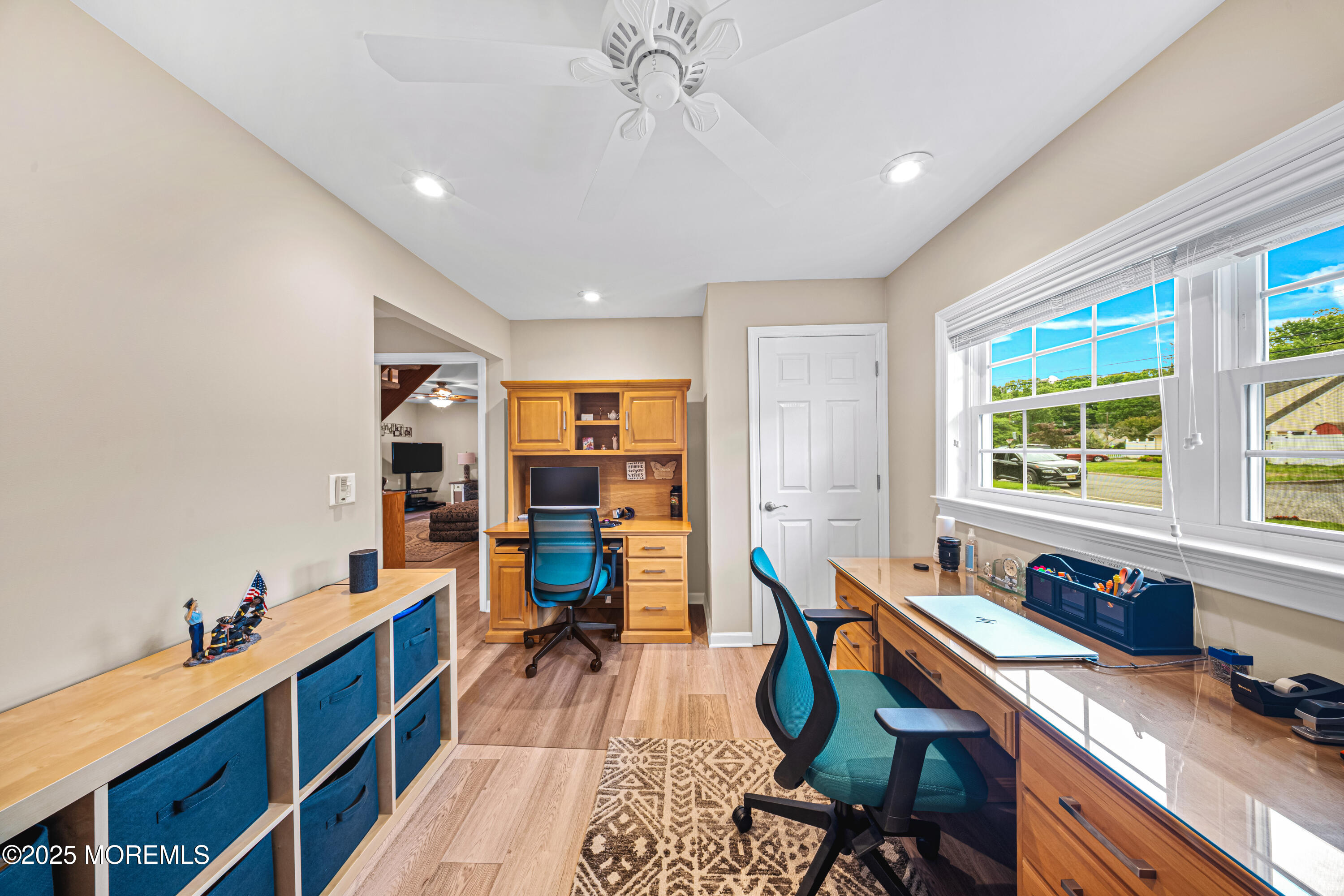 27 Sunrise Road, Old Bridge, NJ, 08857 image 26