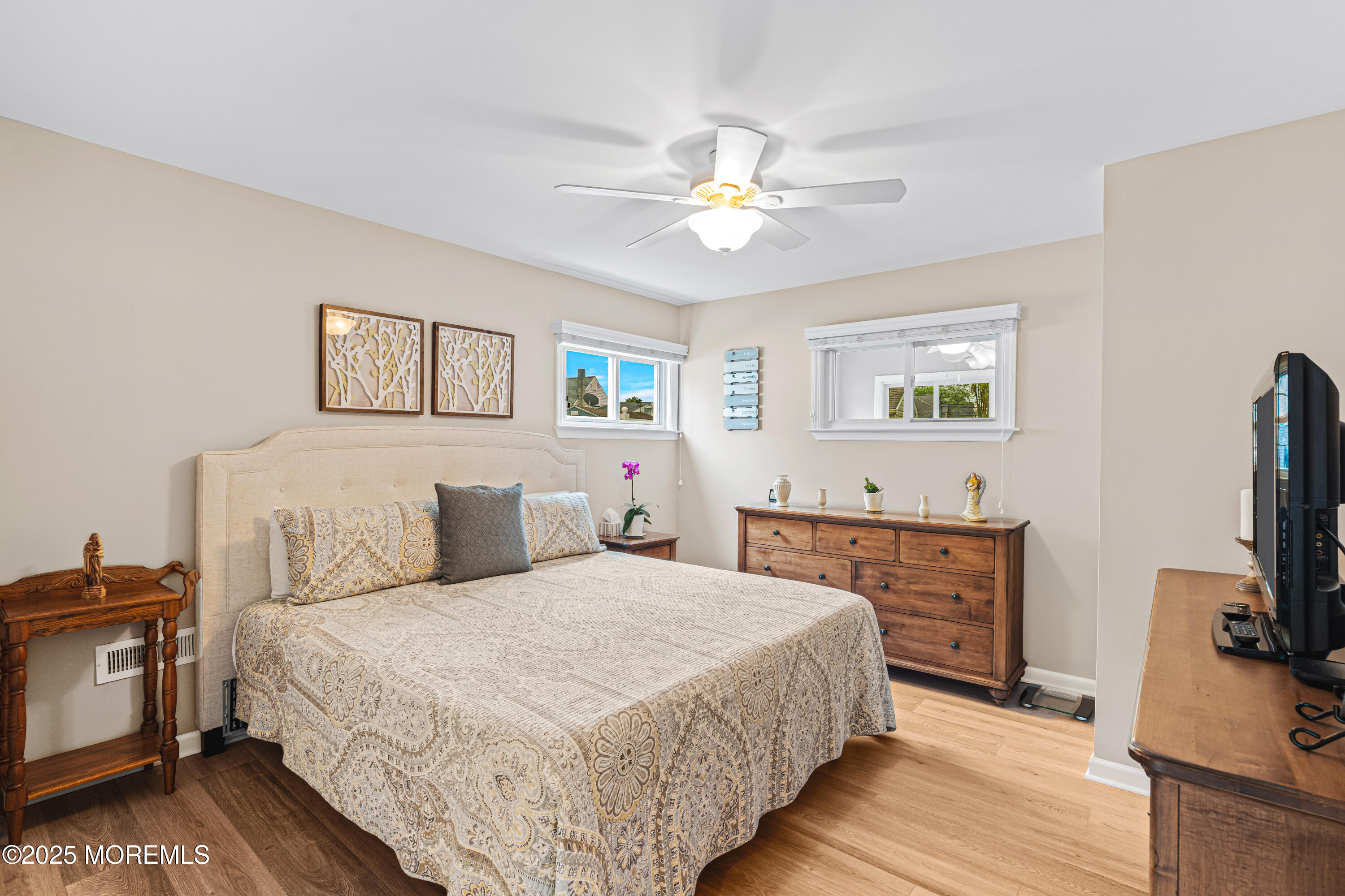 27 Sunrise Road, Old Bridge, NJ, 08857 image 25