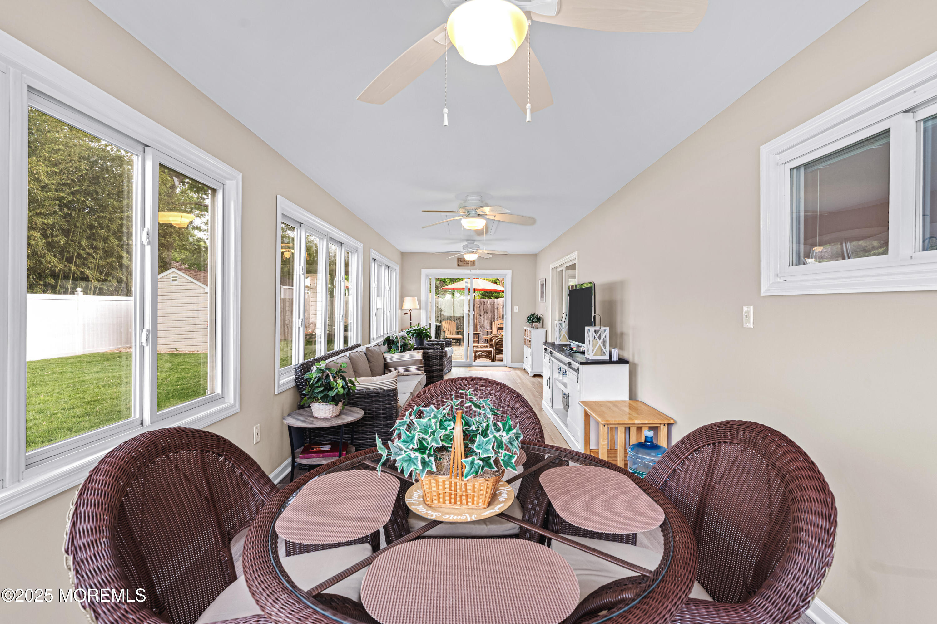 27 Sunrise Road, Old Bridge, NJ, 08857 image 37