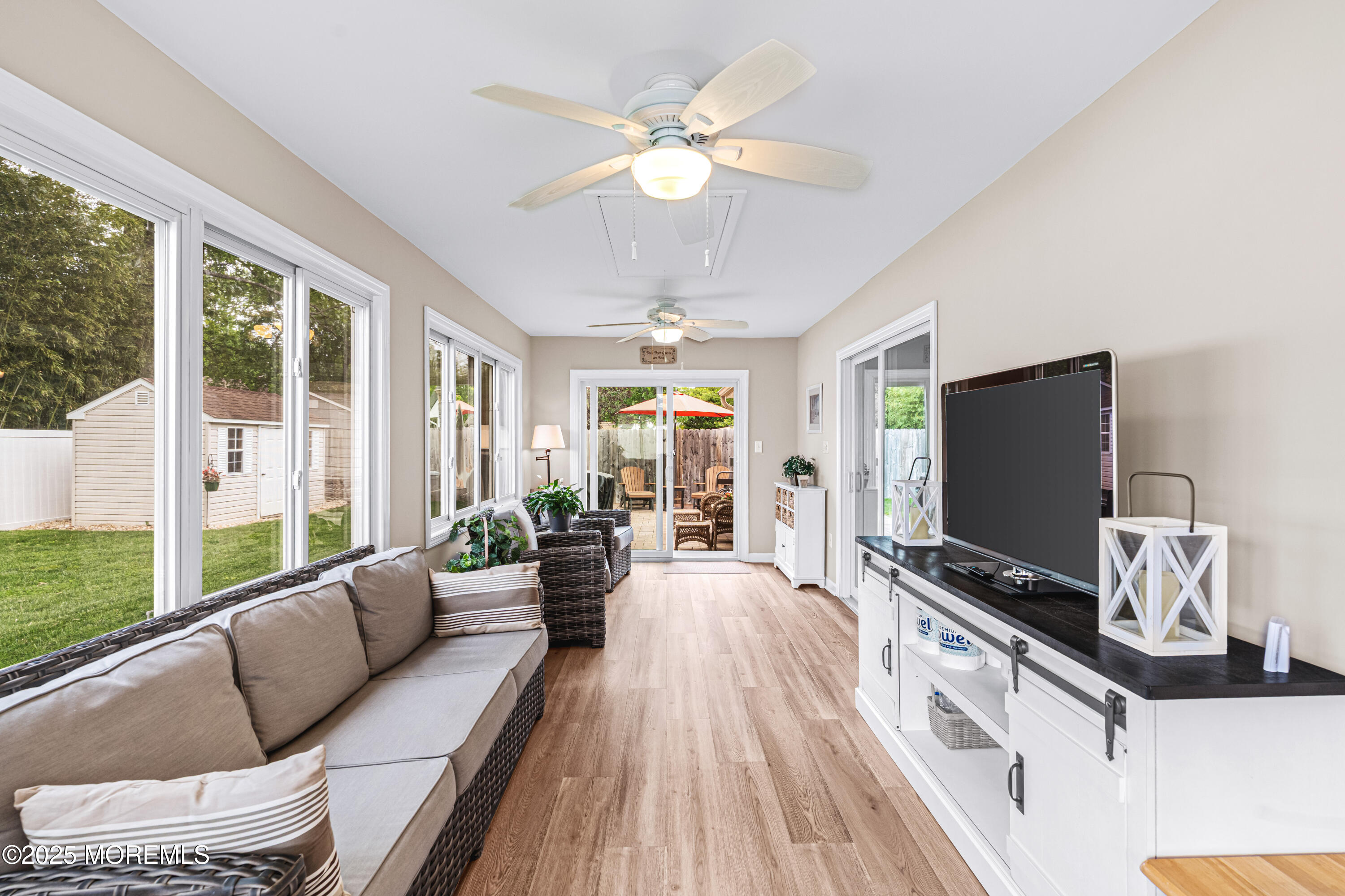 27 Sunrise Road, Old Bridge, NJ, 08857 image 36