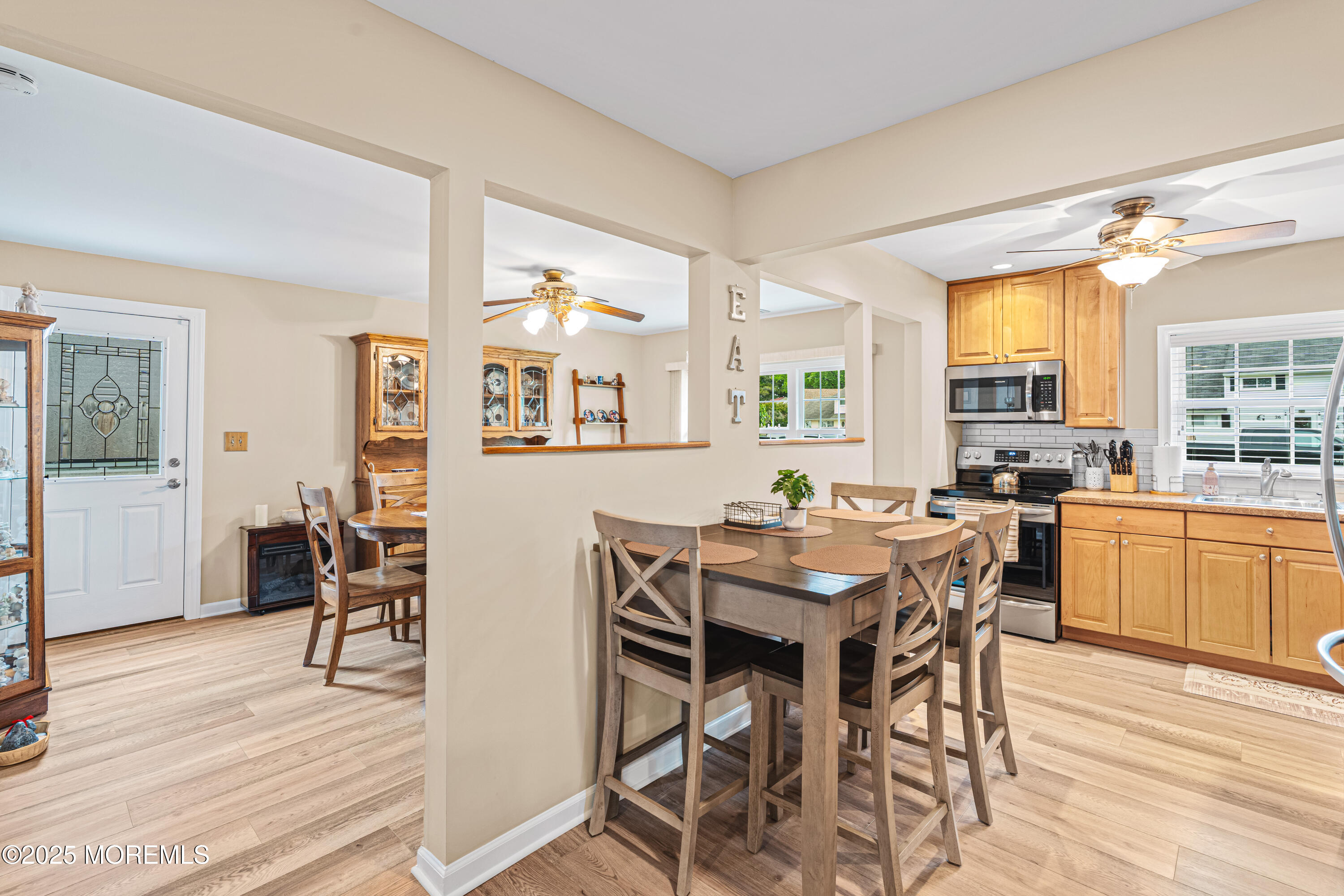 27 Sunrise Road, Old Bridge, NJ, 08857 image 28
