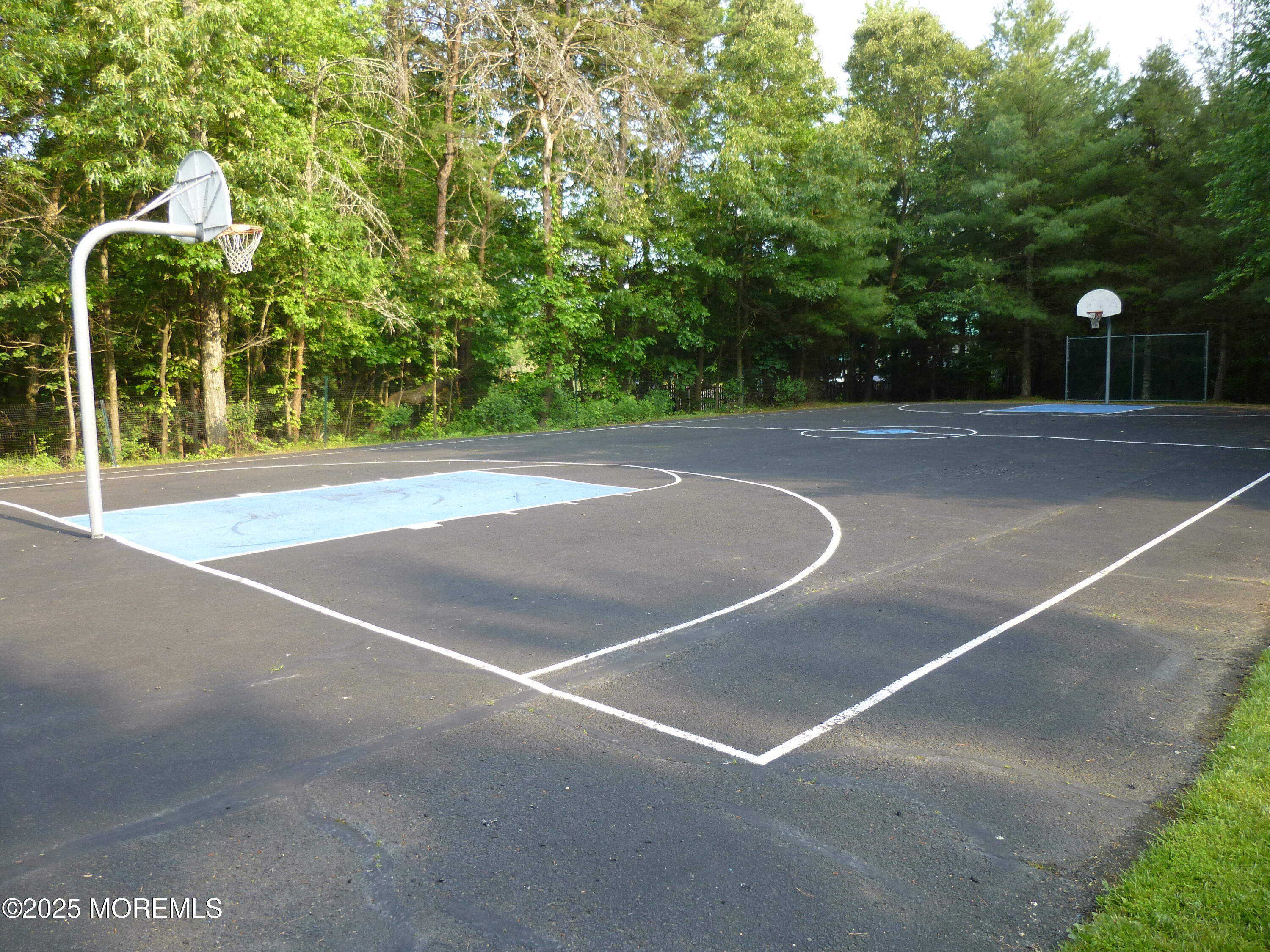 1 Crescent Road, Old Bridge, NJ, 08857 image 49