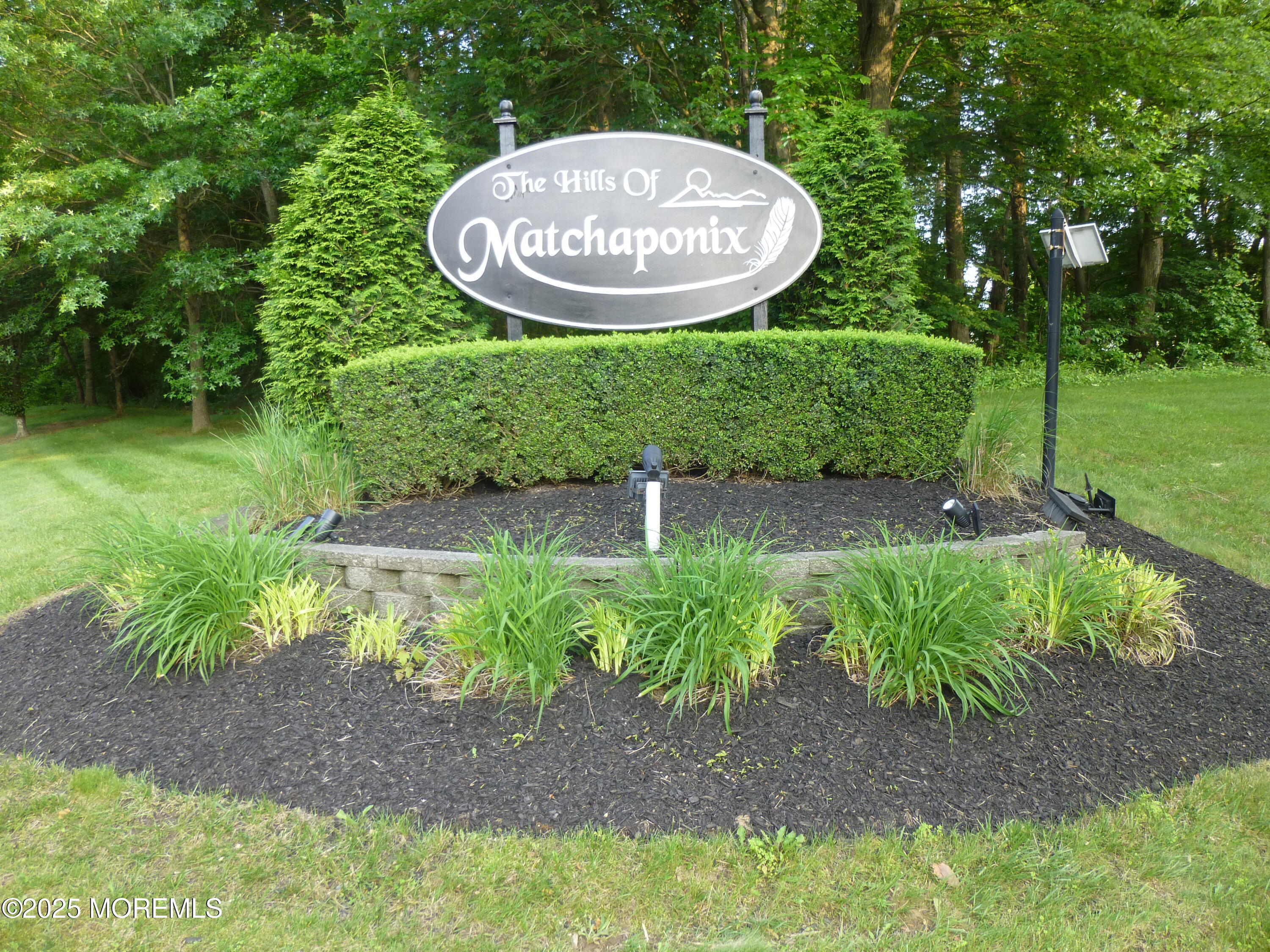 1 Crescent Road, Old Bridge, NJ, 08857 image 43