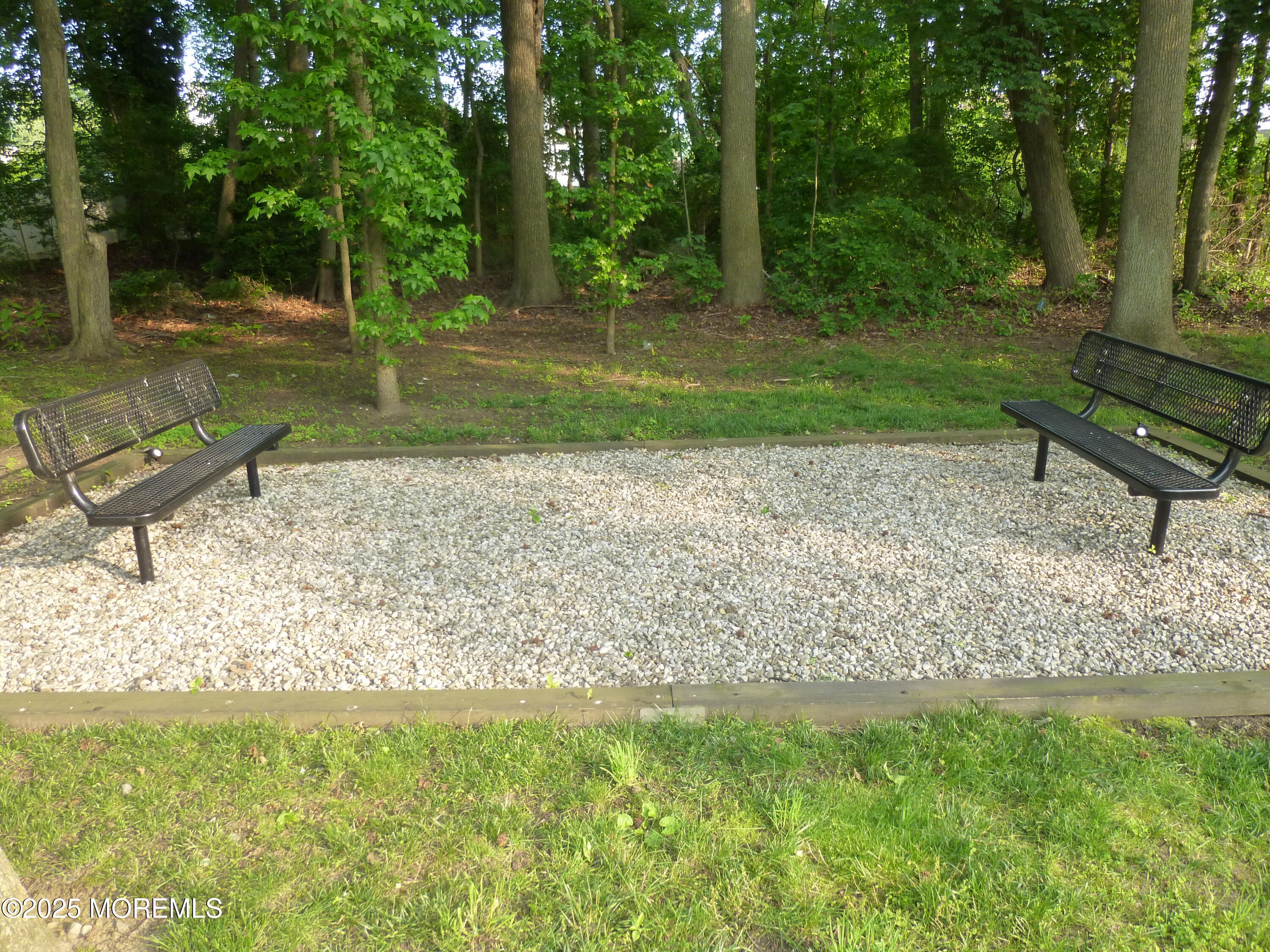 1 Crescent Road, Old Bridge, NJ, 08857 image 50