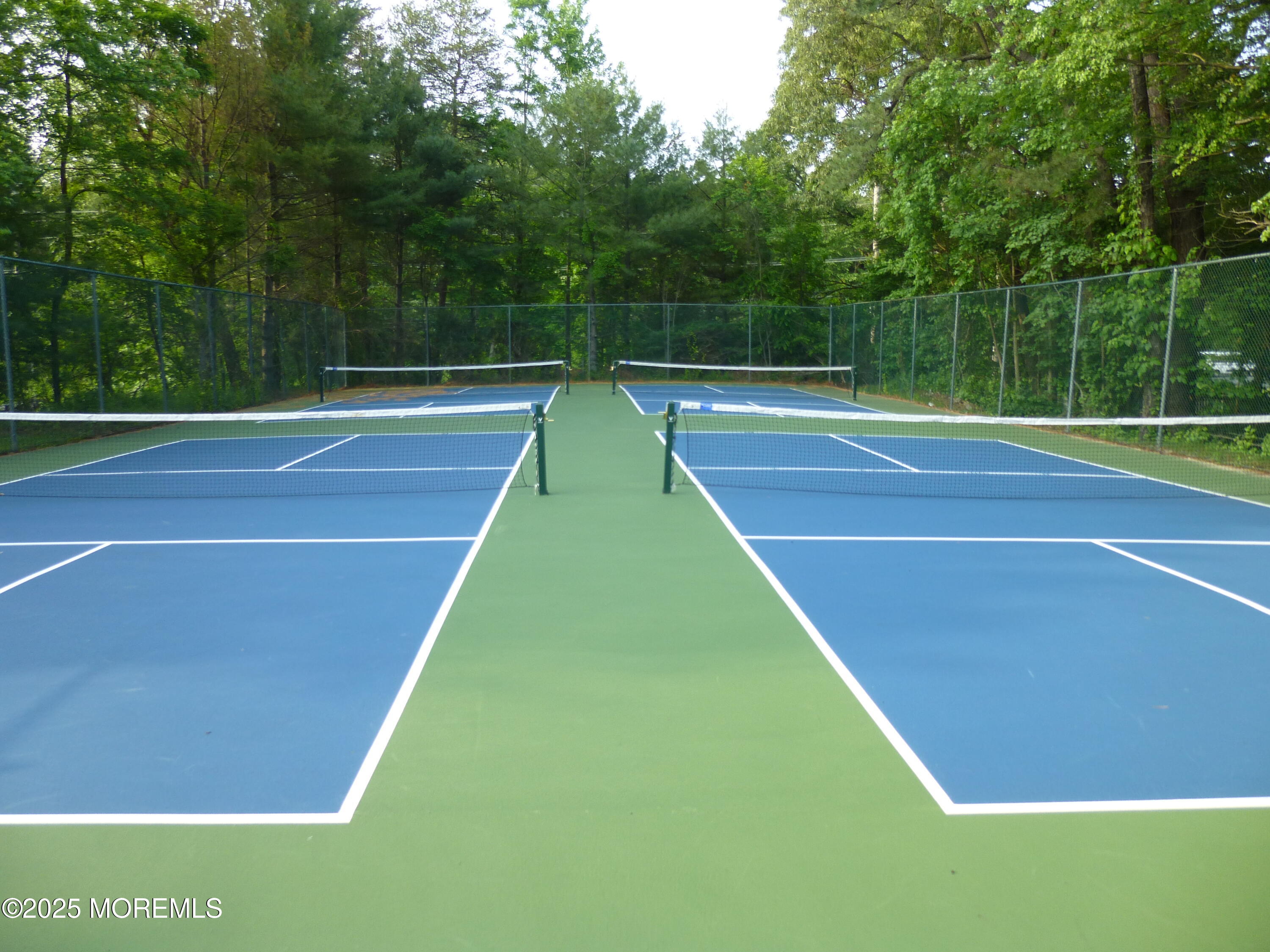 1 Crescent Road, Old Bridge, NJ, 08857 image 48