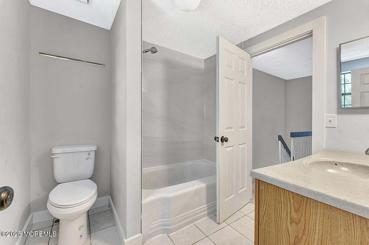 112 Azalea Circle, Jackson, NJ, 08527 image 7