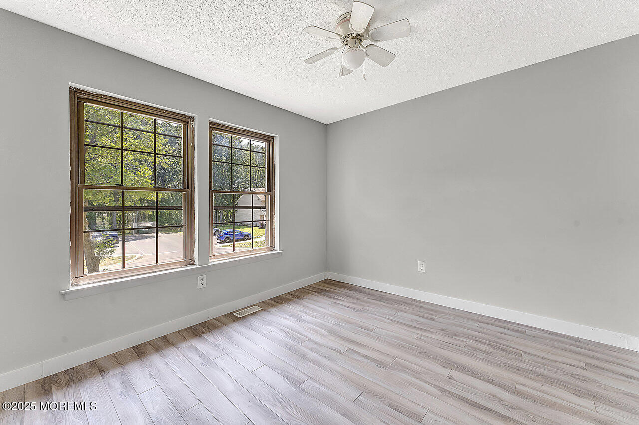 112 Azalea Circle, Jackson, NJ, 08527 image 9