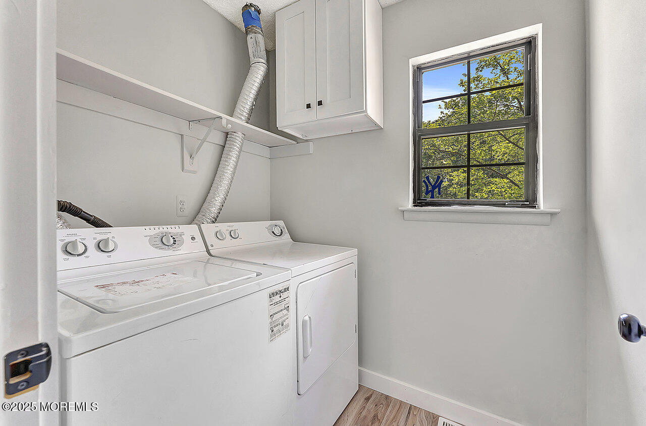 112 Azalea Circle, Jackson, NJ, 08527 image 8
