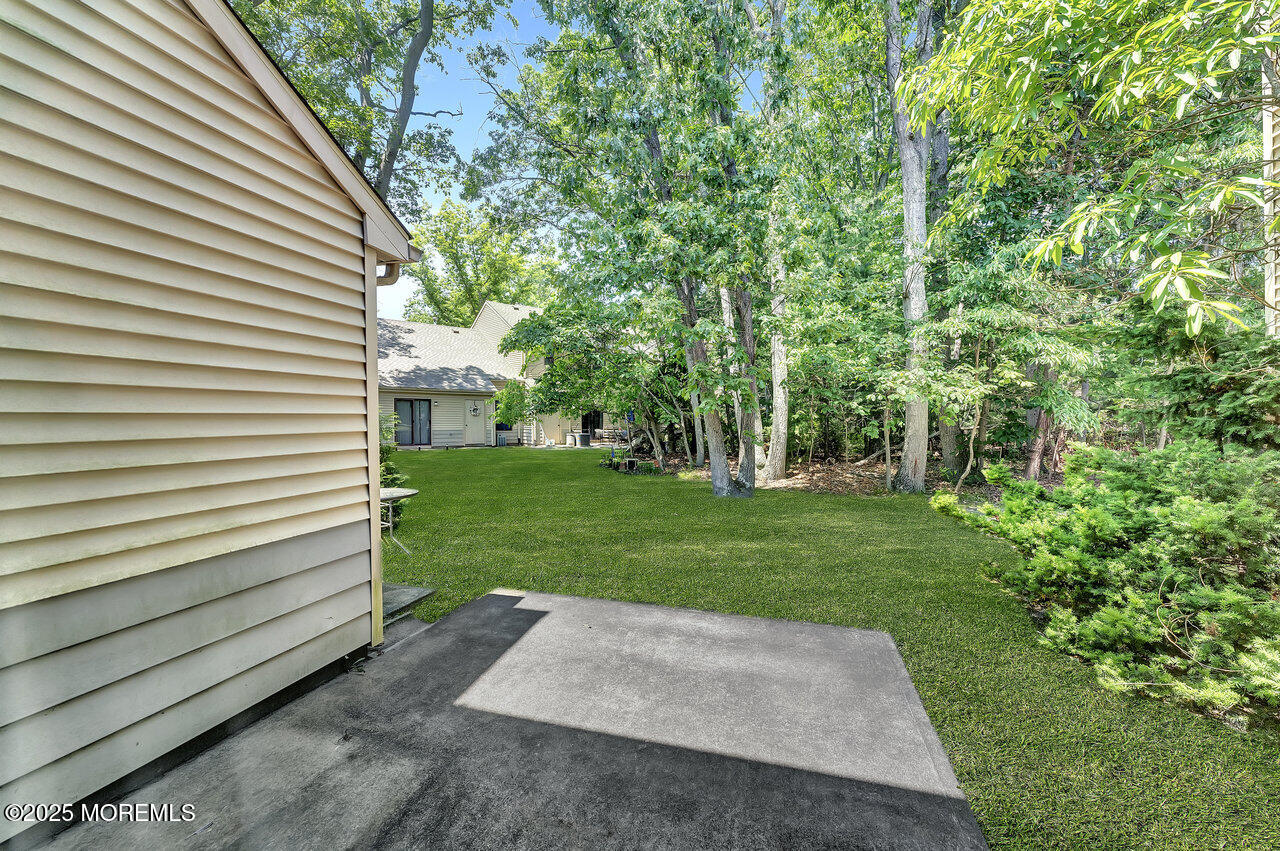 112 Azalea Circle, Jackson, NJ, 08527 image 10