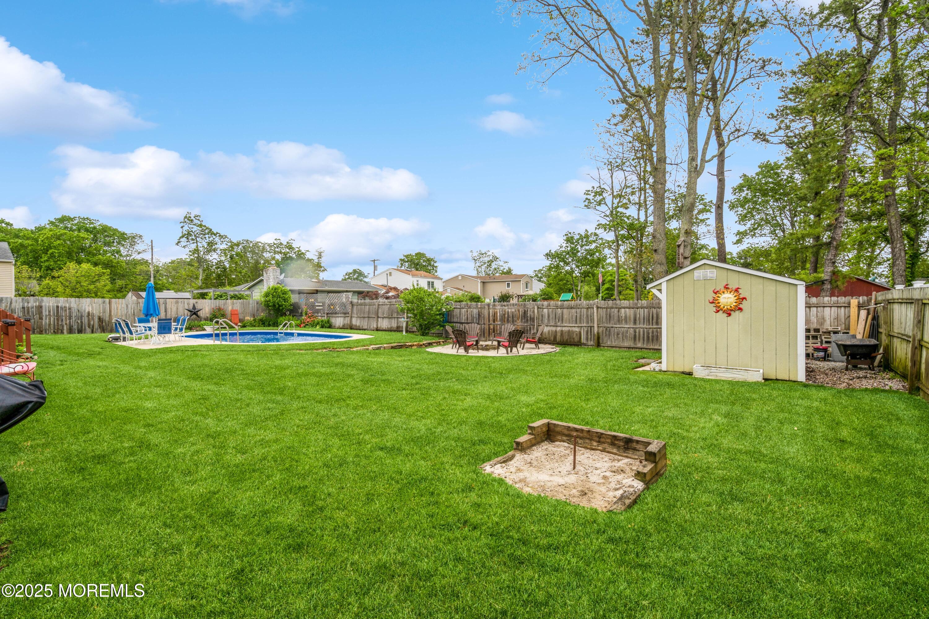 225 Essex Drive, Brick, NJ, 08723 image 6