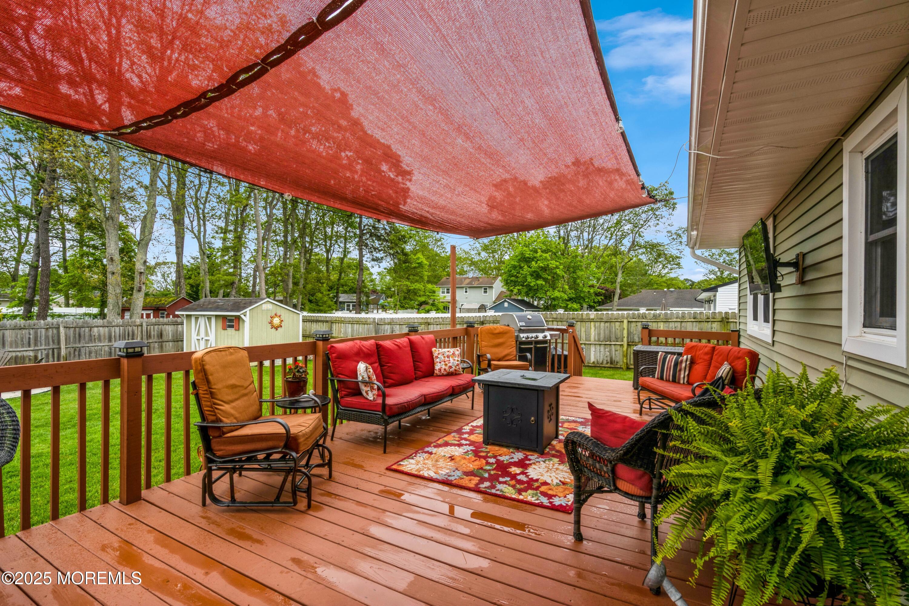 225 Essex Drive, Brick, NJ, 08723 image 7