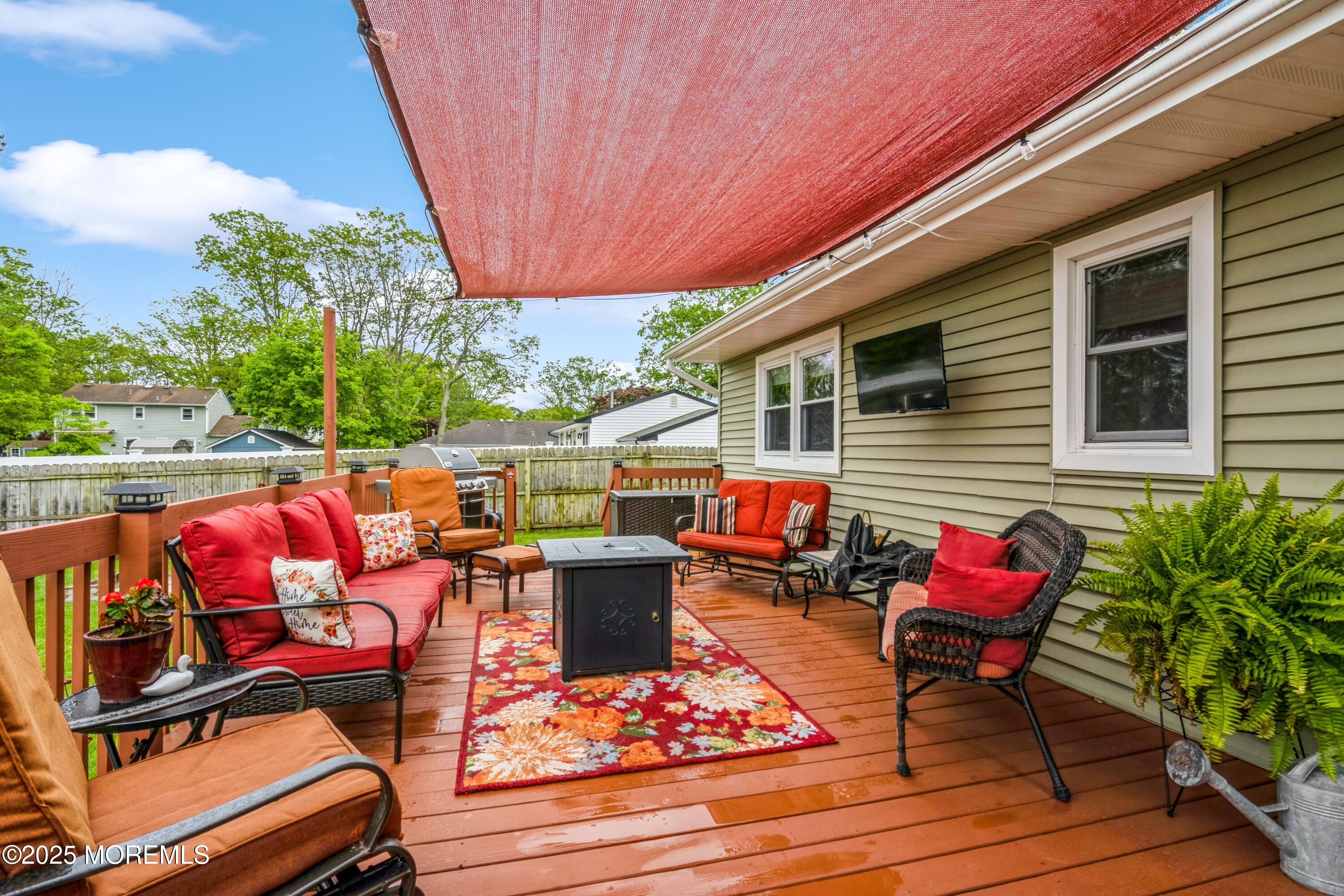 225 Essex Drive, Brick, NJ, 08723 image 8