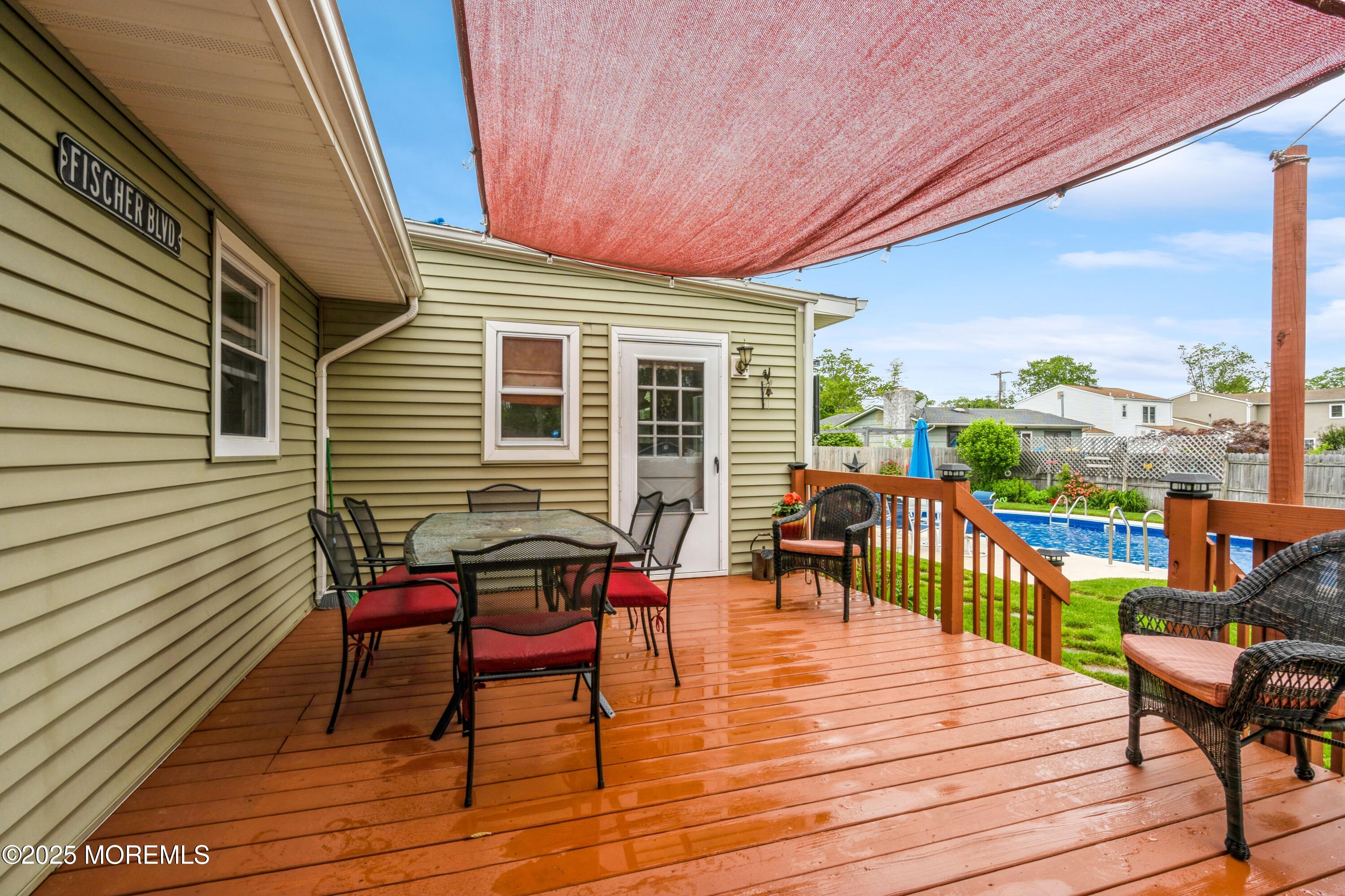 225 Essex Drive, Brick, NJ, 08723 image 9
