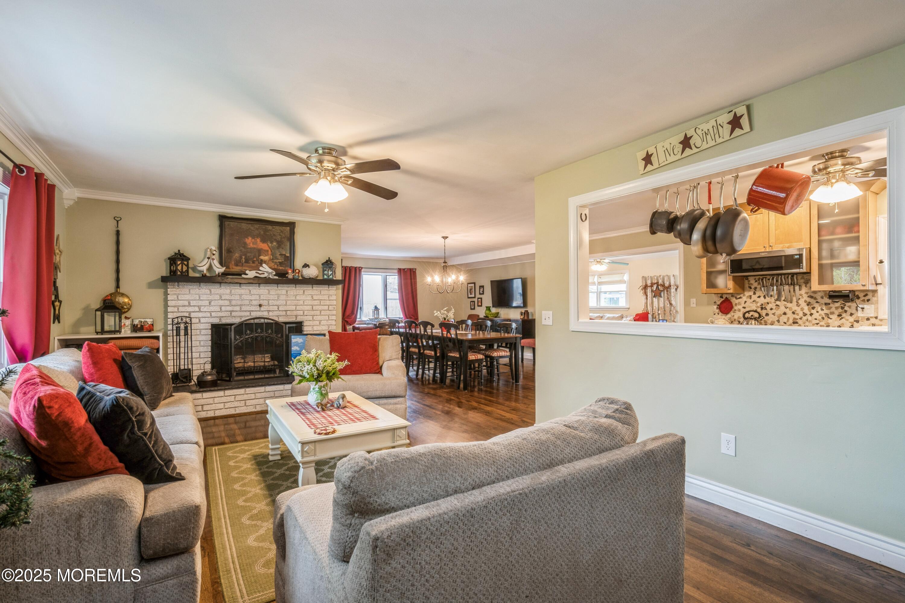 225 Essex Drive, Brick, NJ, 08723 image 10