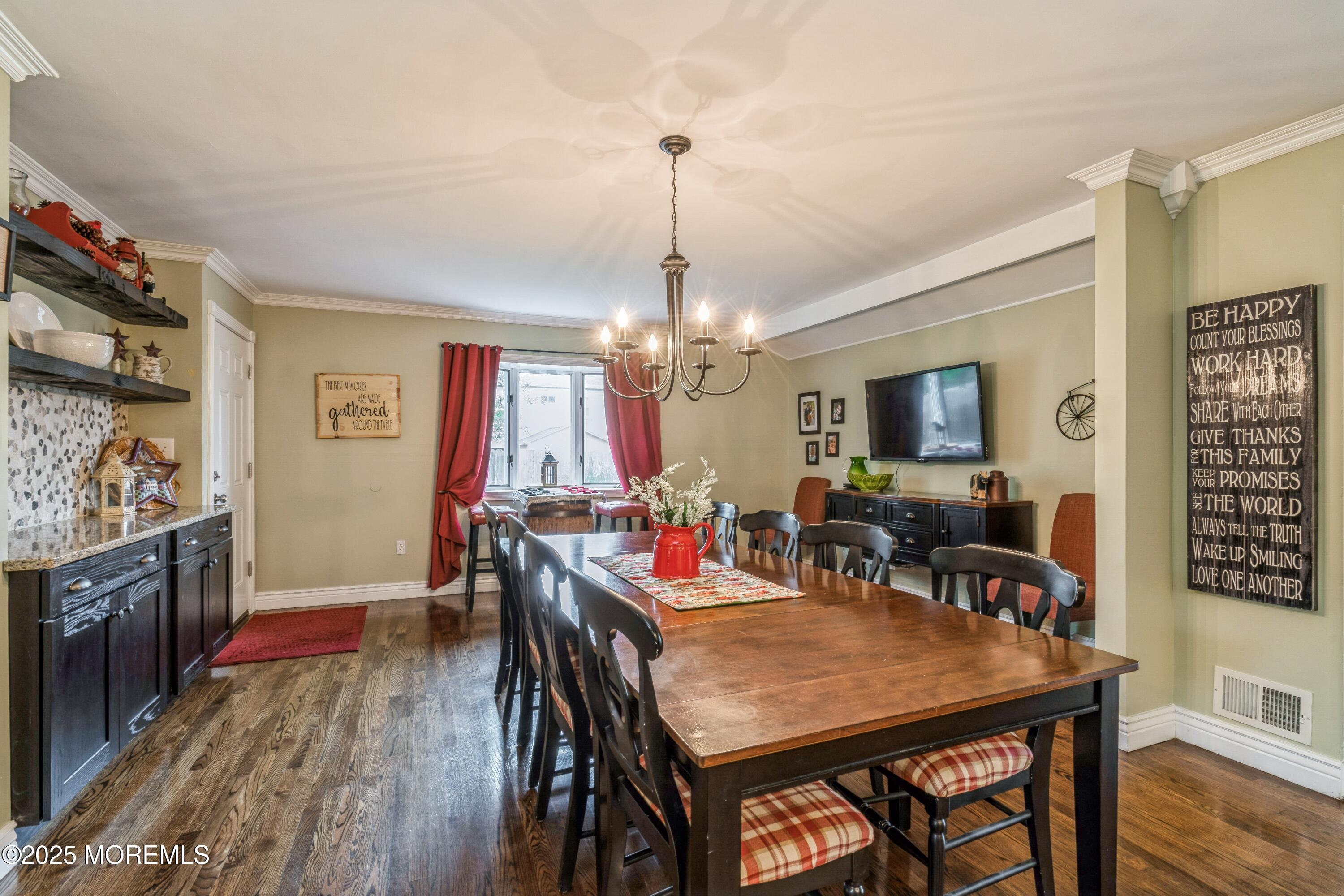 225 Essex Drive, Brick, NJ, 08723 image 12