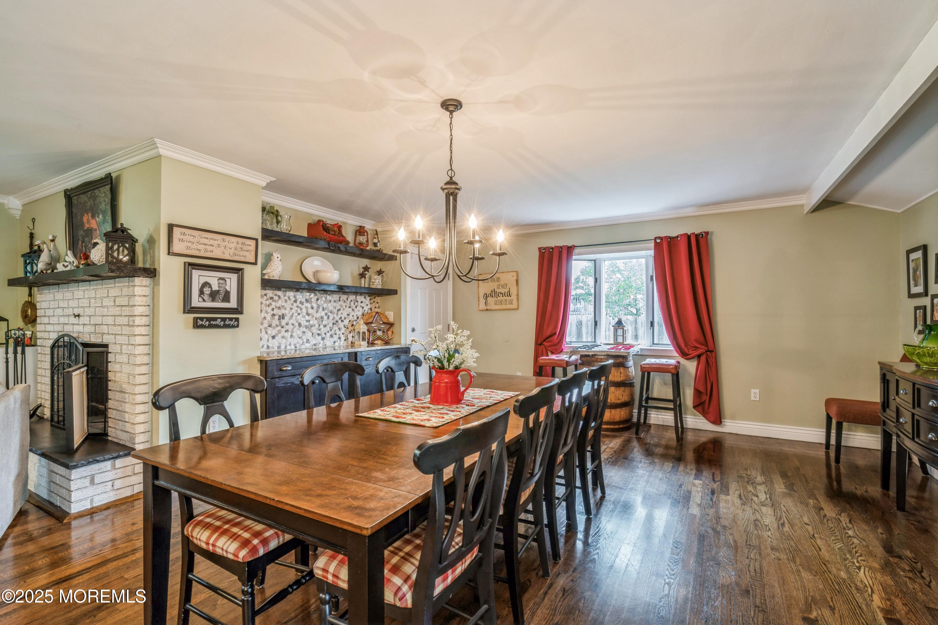 225 Essex Drive, Brick, NJ, 08723 image 13