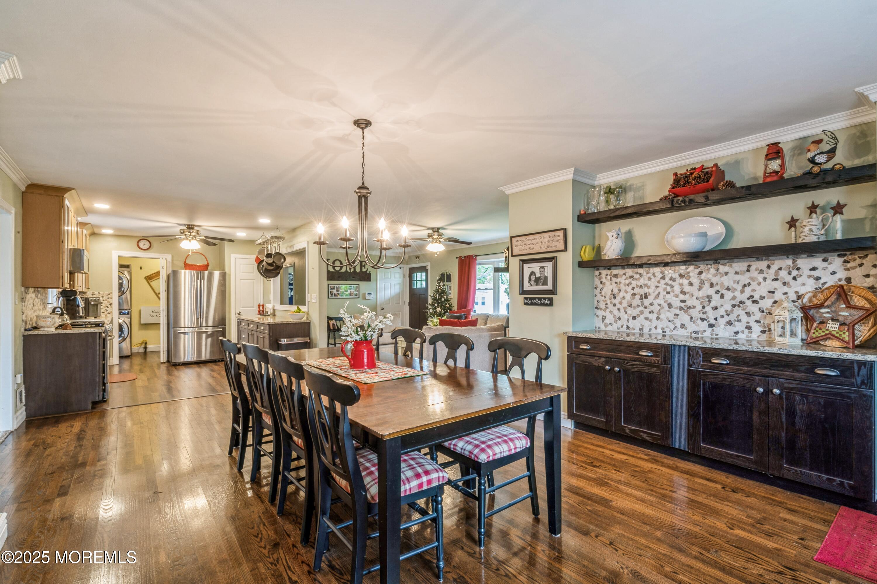 225 Essex Drive, Brick, NJ, 08723 image 14