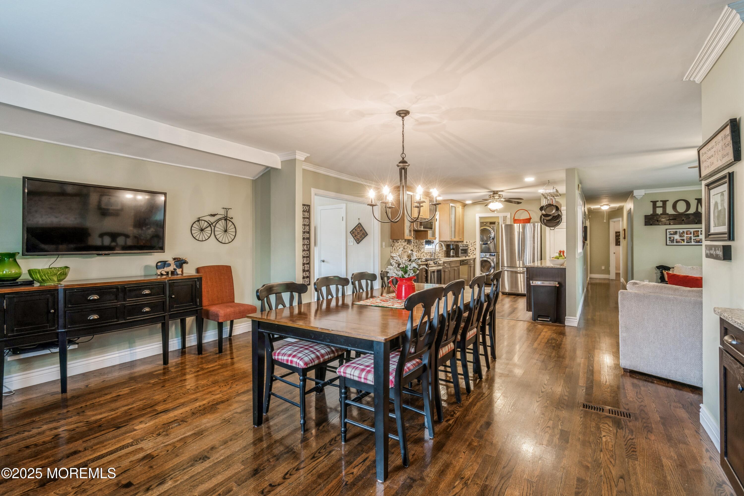 225 Essex Drive, Brick, NJ, 08723 image 15