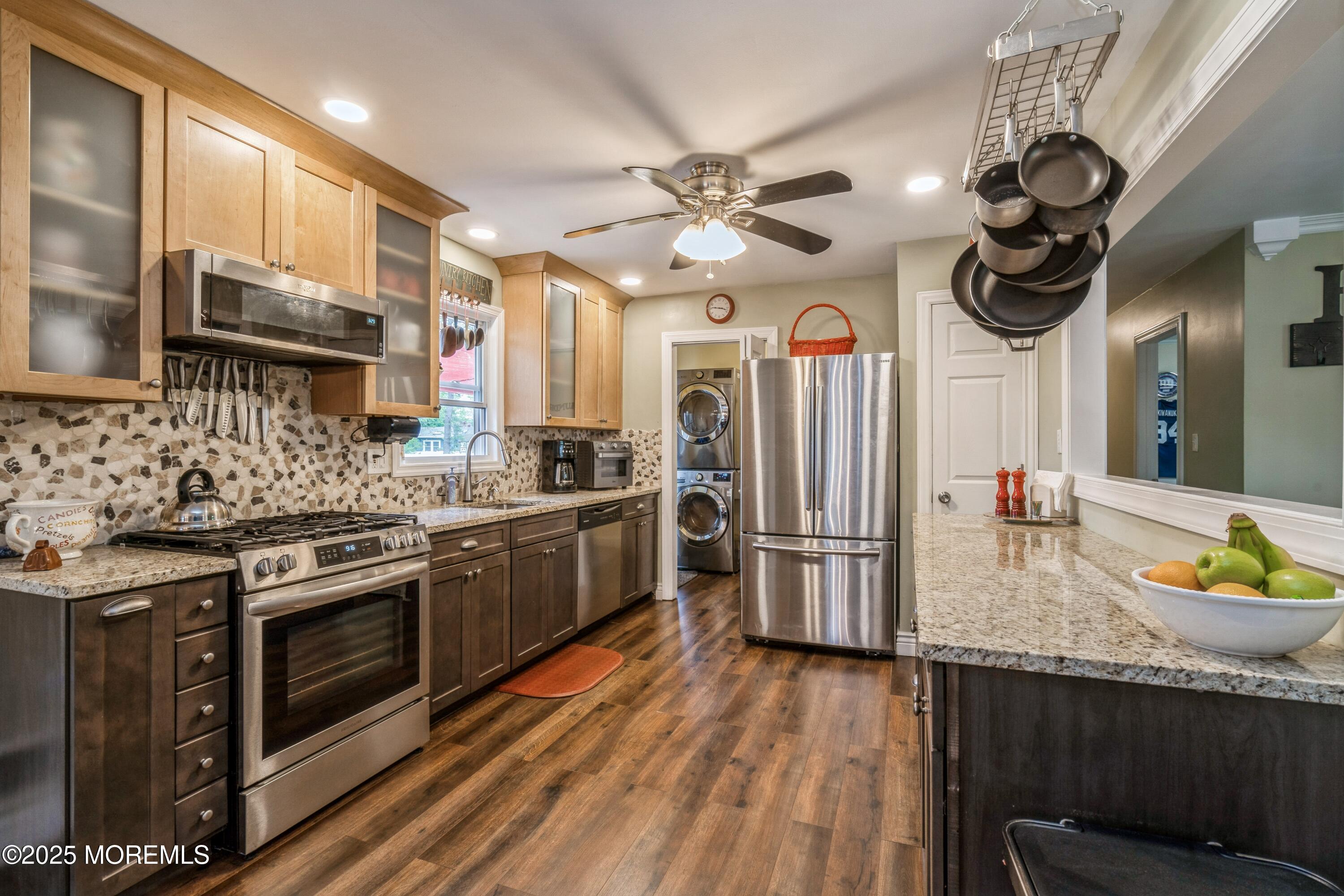 225 Essex Drive, Brick, NJ, 08723 image 16