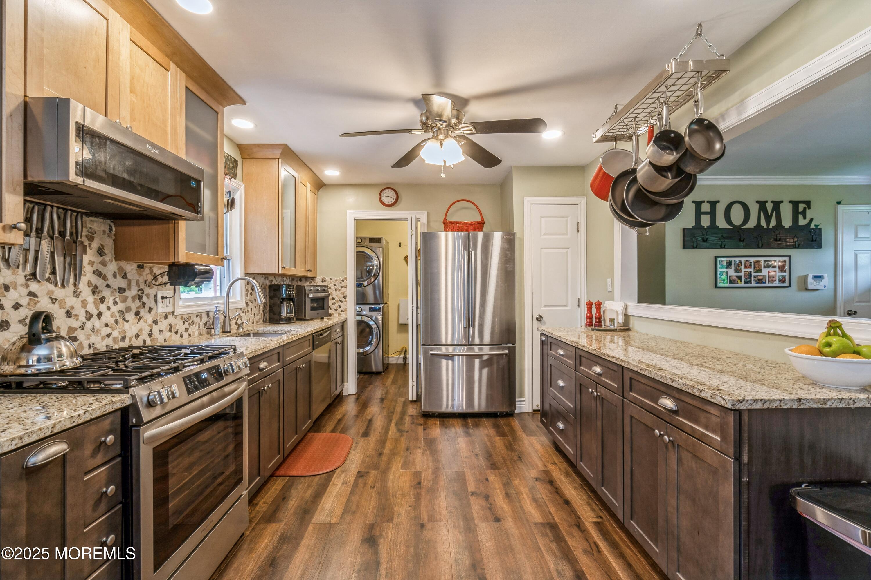 225 Essex Drive, Brick, NJ, 08723 image 17
