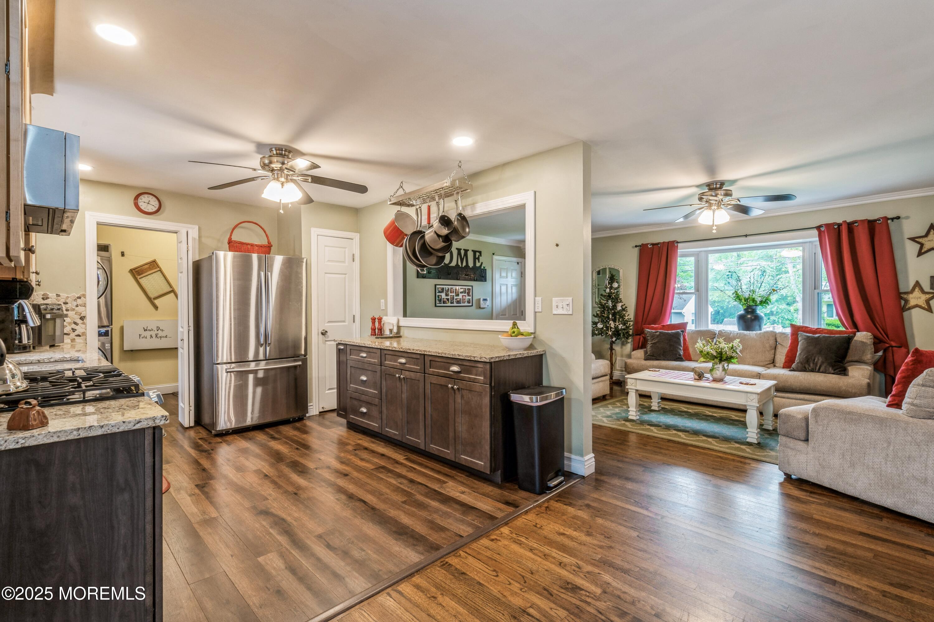 225 Essex Drive, Brick, NJ, 08723 image 18