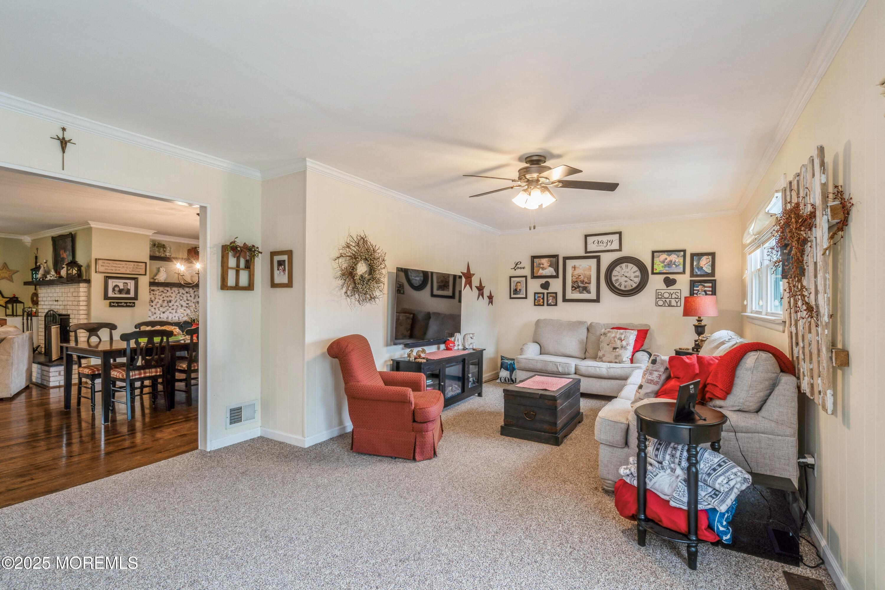 225 Essex Drive, Brick, NJ, 08723 image 20