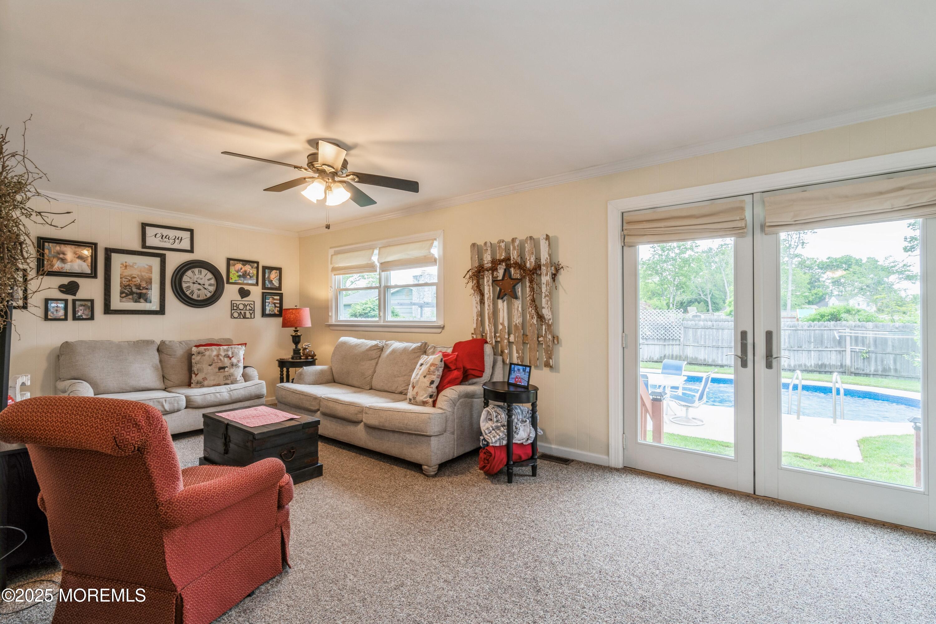 225 Essex Drive, Brick, NJ, 08723 image 21