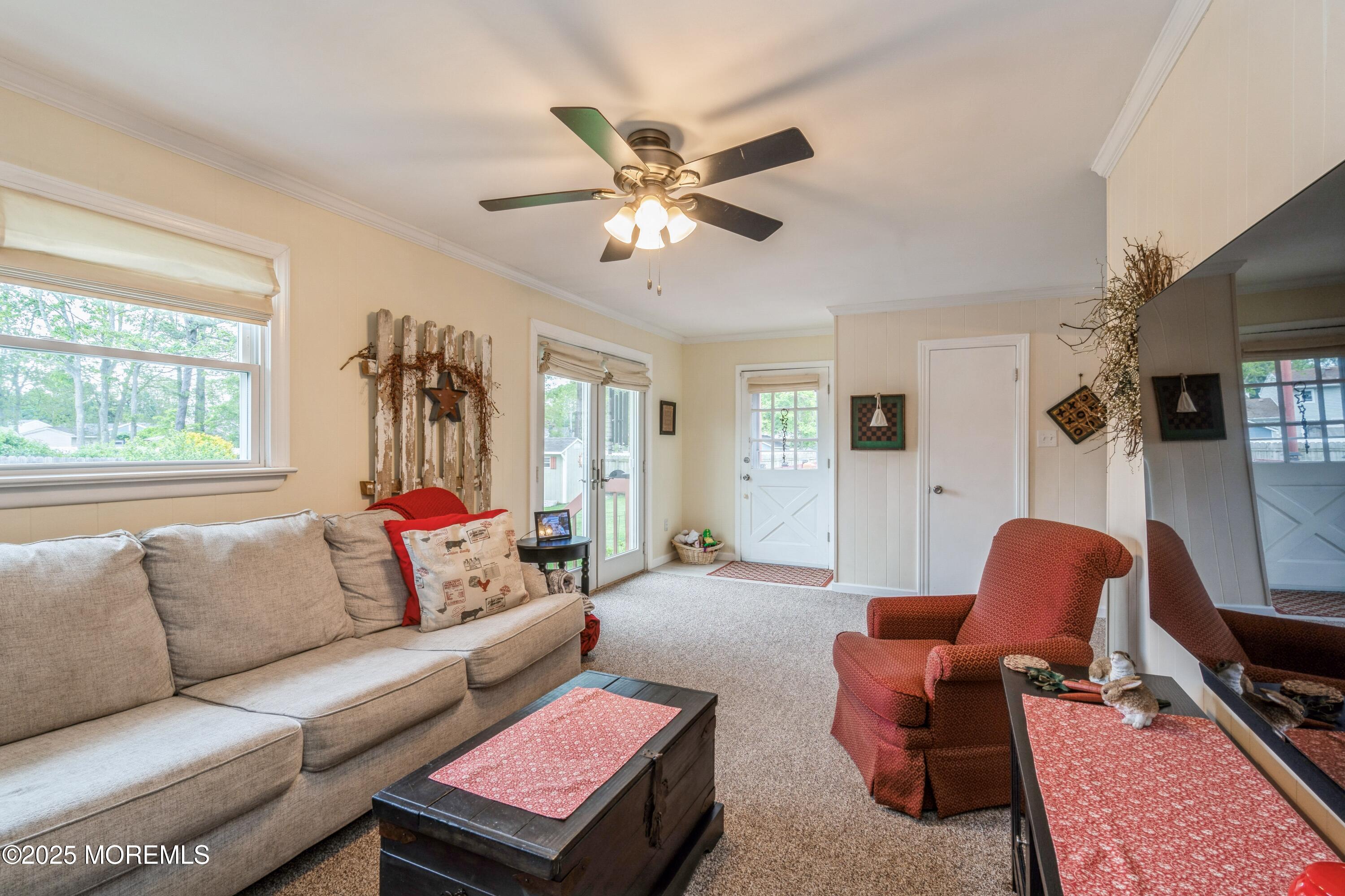 225 Essex Drive, Brick, NJ, 08723 image 22