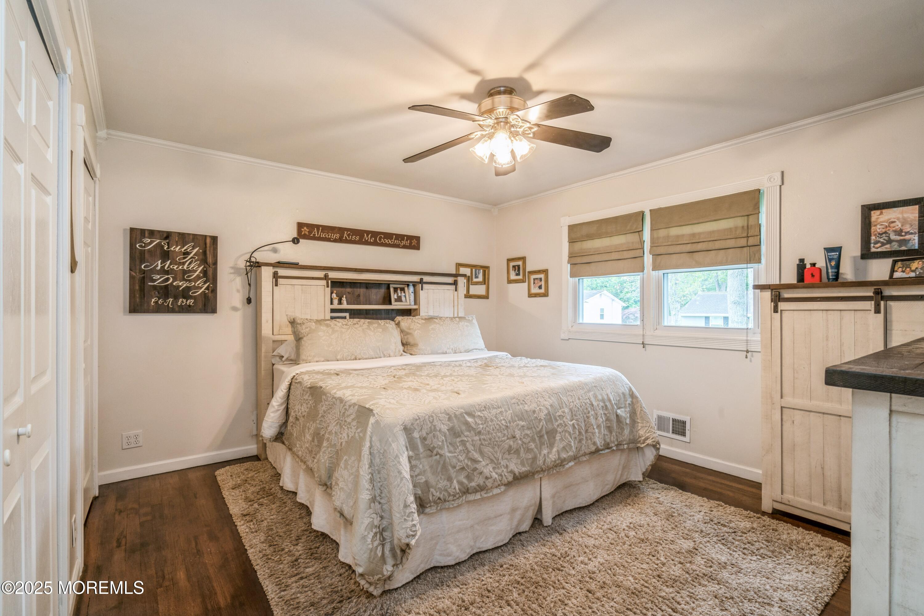 225 Essex Drive, Brick, NJ, 08723 image 23