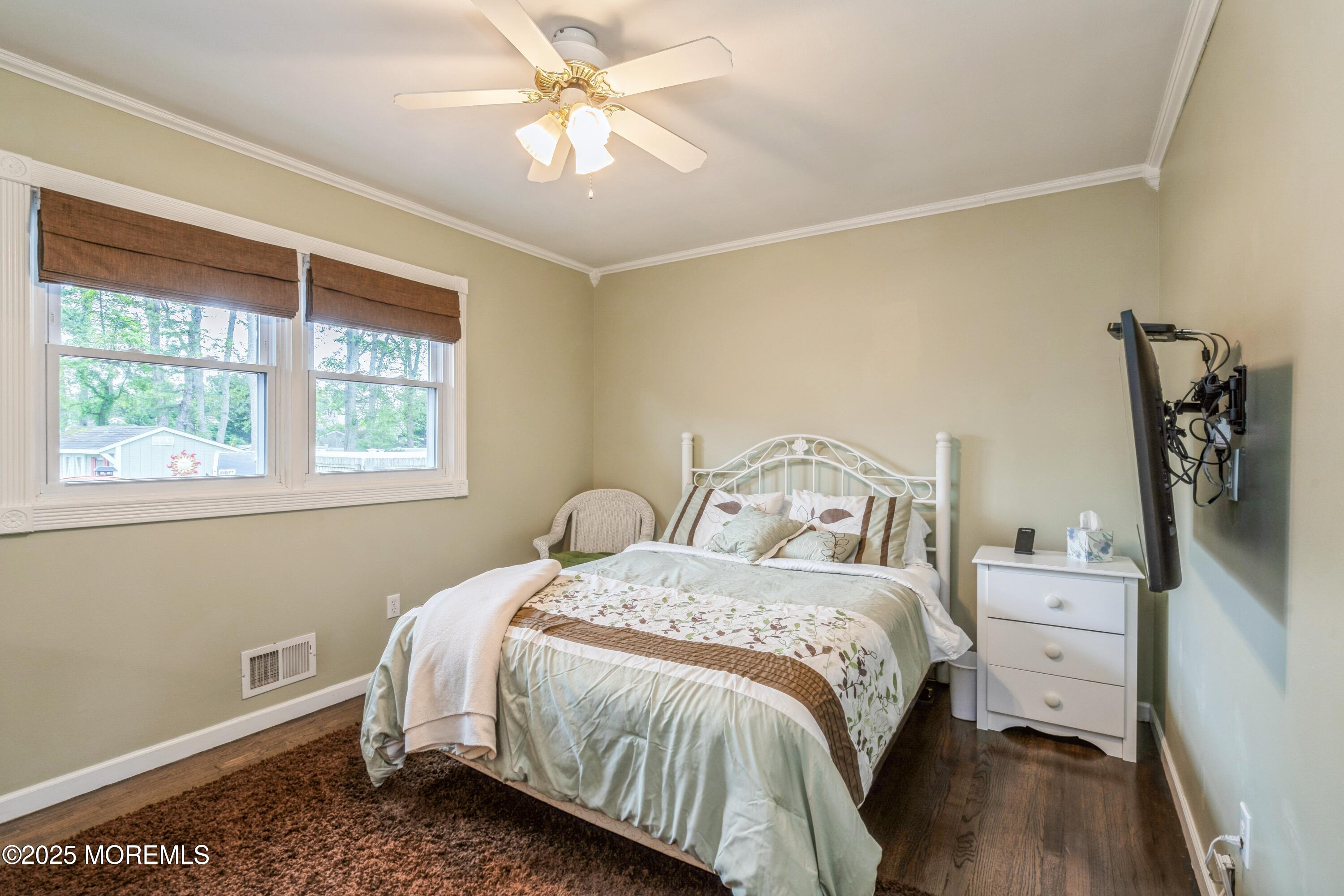 225 Essex Drive, Brick, NJ, 08723 image 24