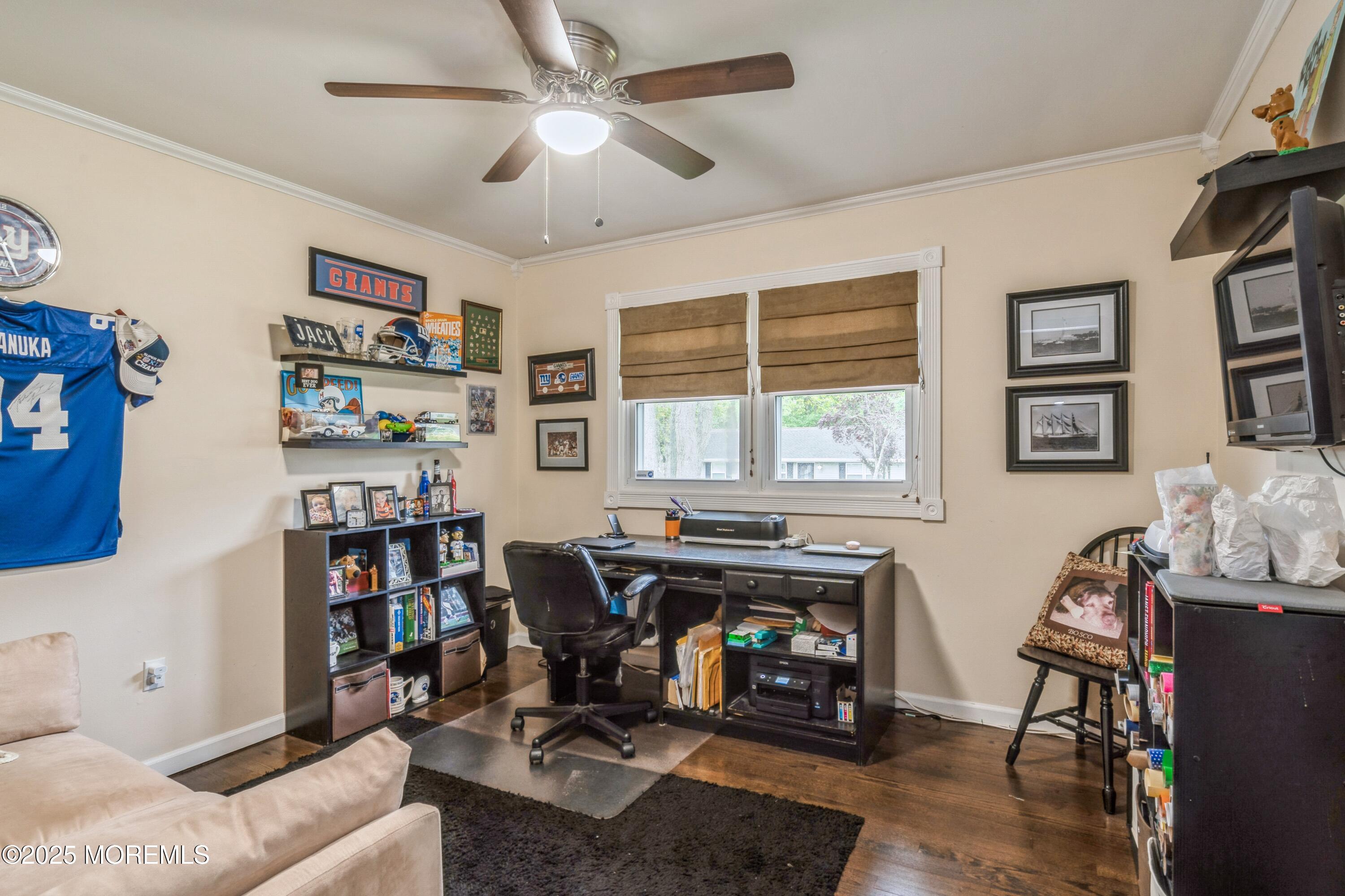 225 Essex Drive, Brick, NJ, 08723 image 25