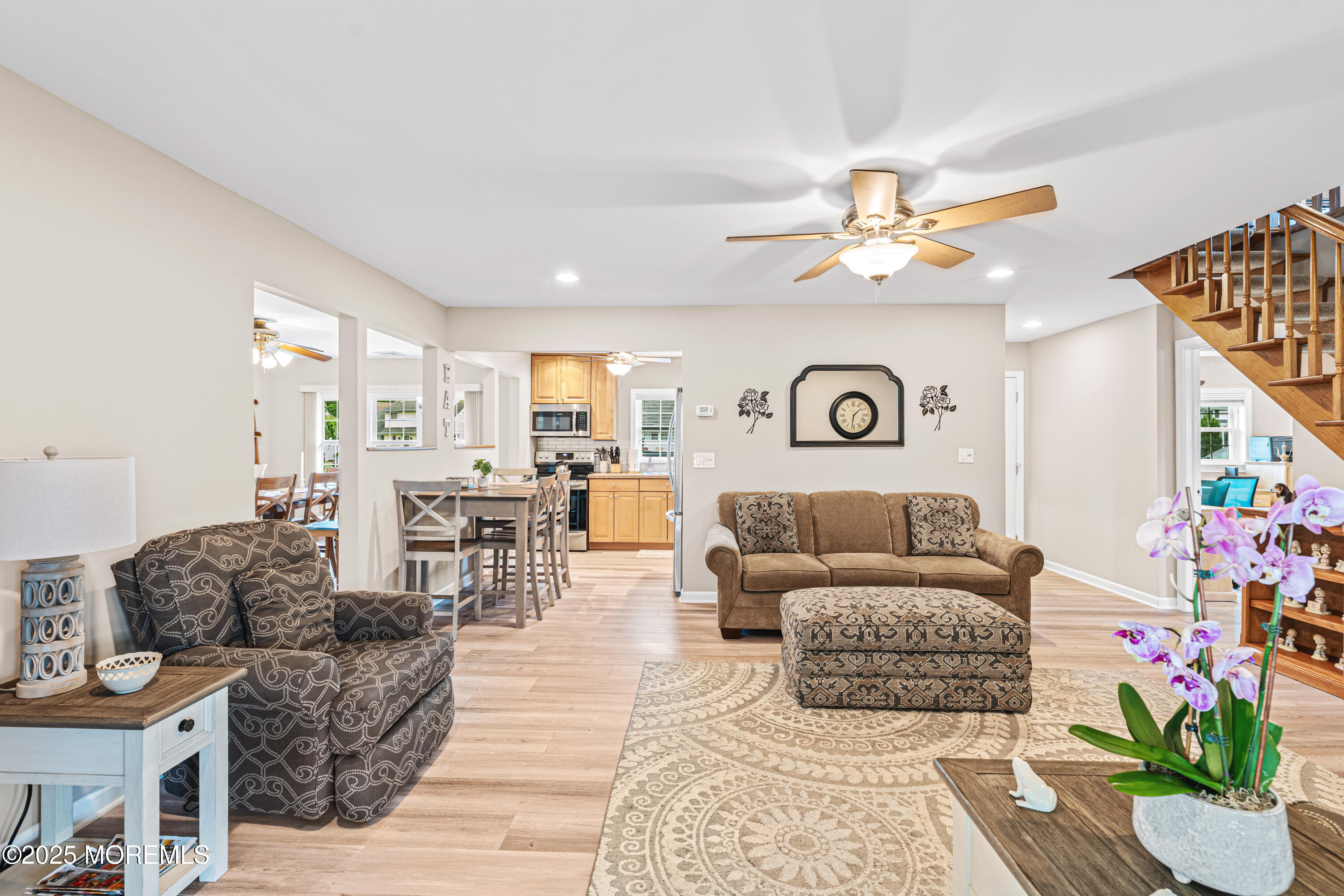 27 Sunrise Road, Old Bridge, NJ, 08857 image 18