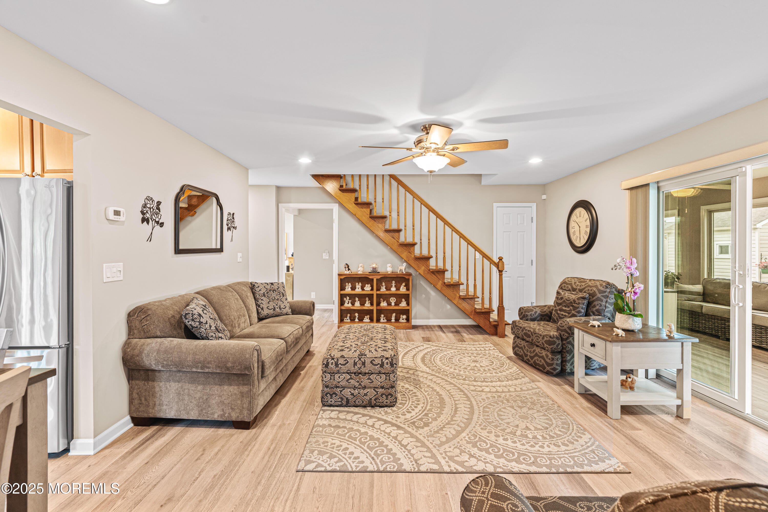 27 Sunrise Road, Old Bridge, NJ, 08857 image 19