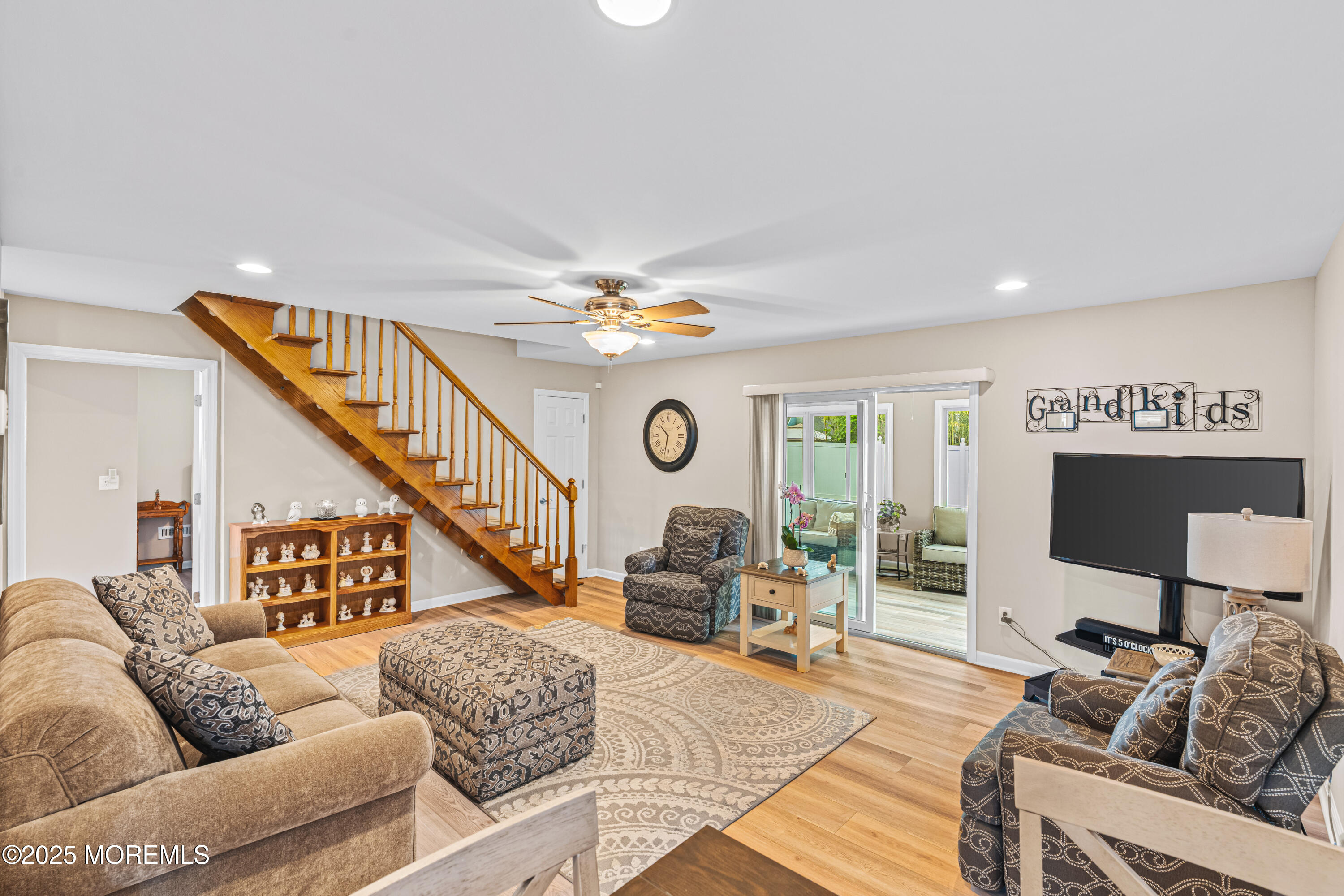 27 Sunrise Road, Old Bridge, NJ, 08857 image 20
