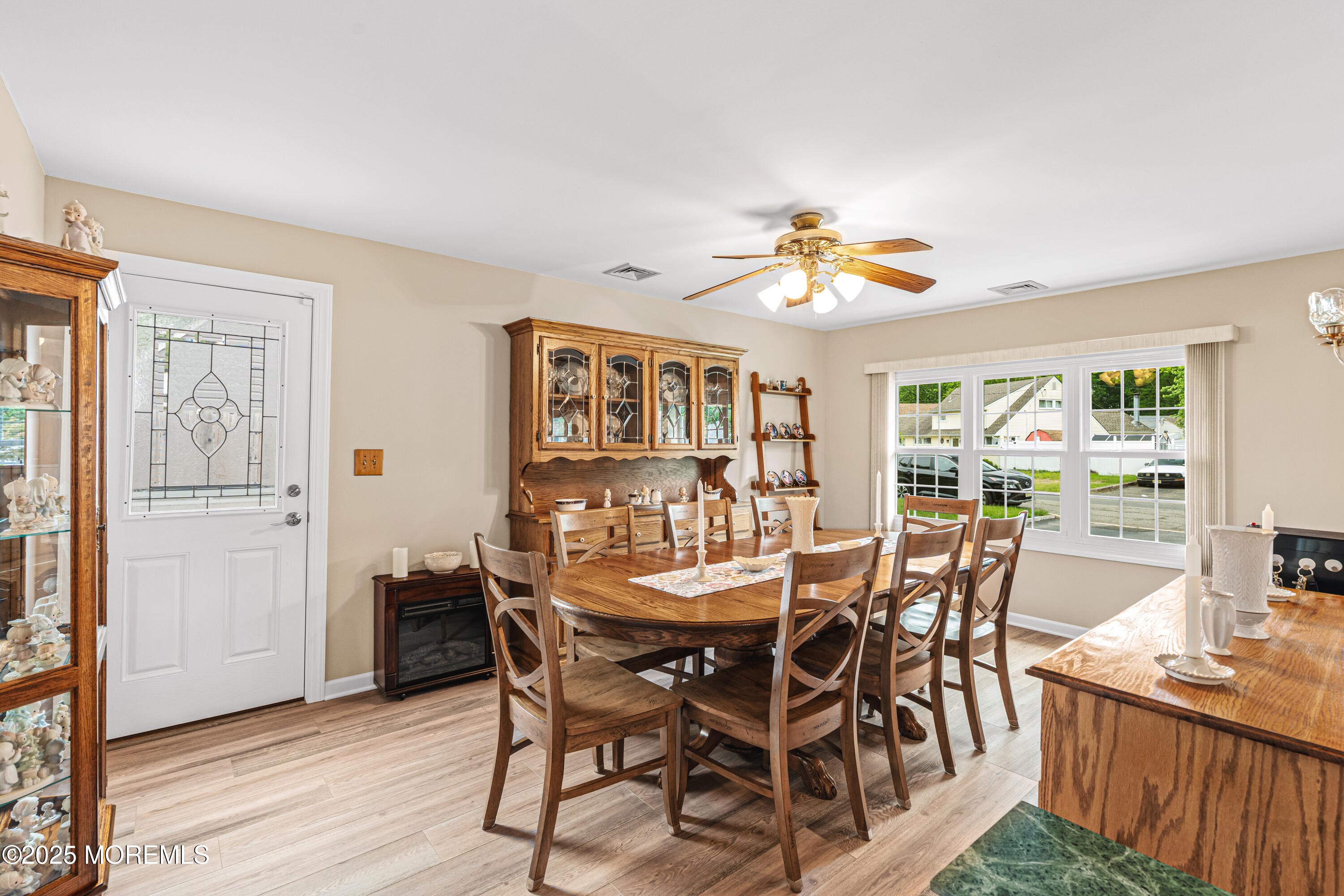 27 Sunrise Road, Old Bridge, NJ, 08857 image 32