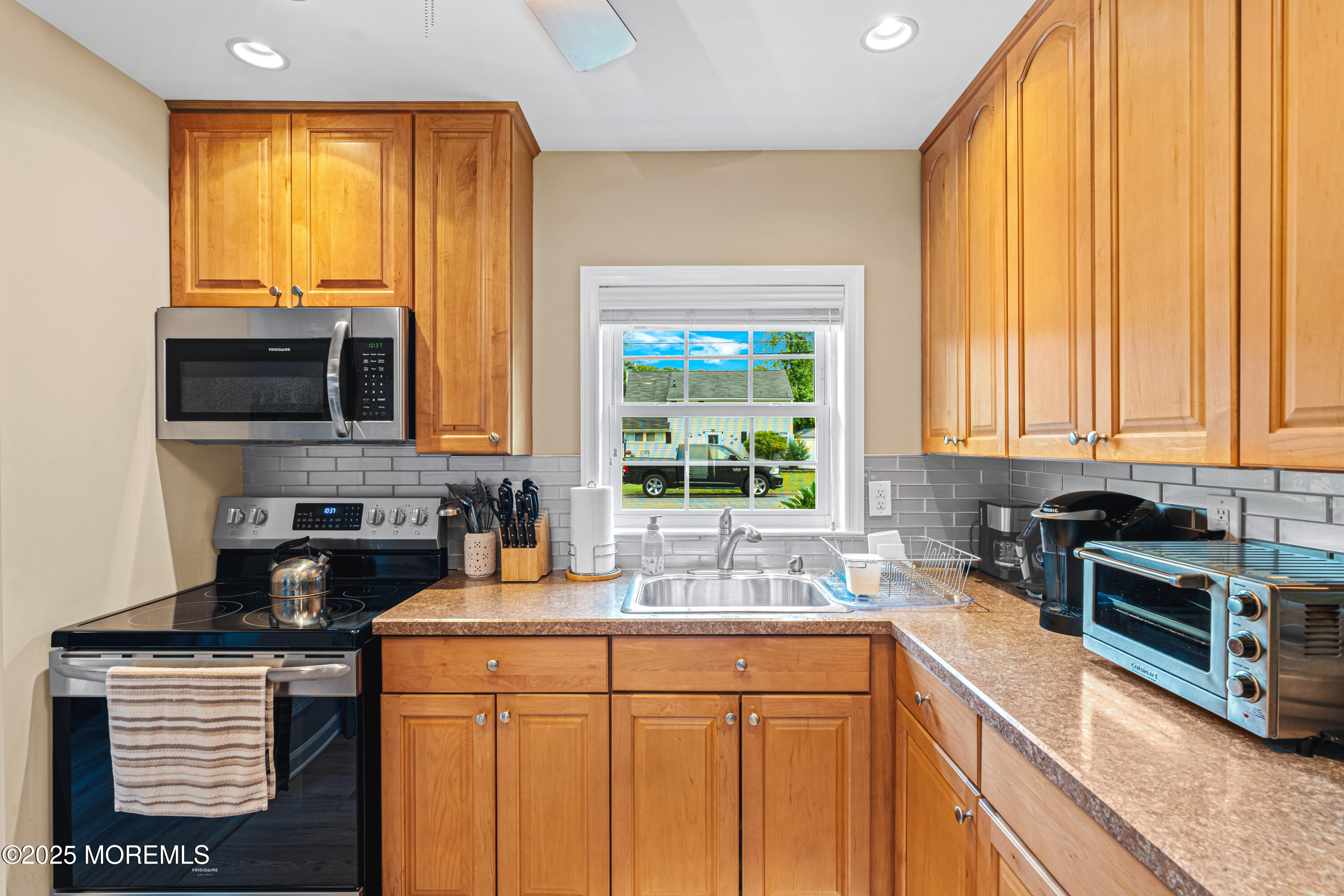 27 Sunrise Road, Old Bridge, NJ, 08857 image 29