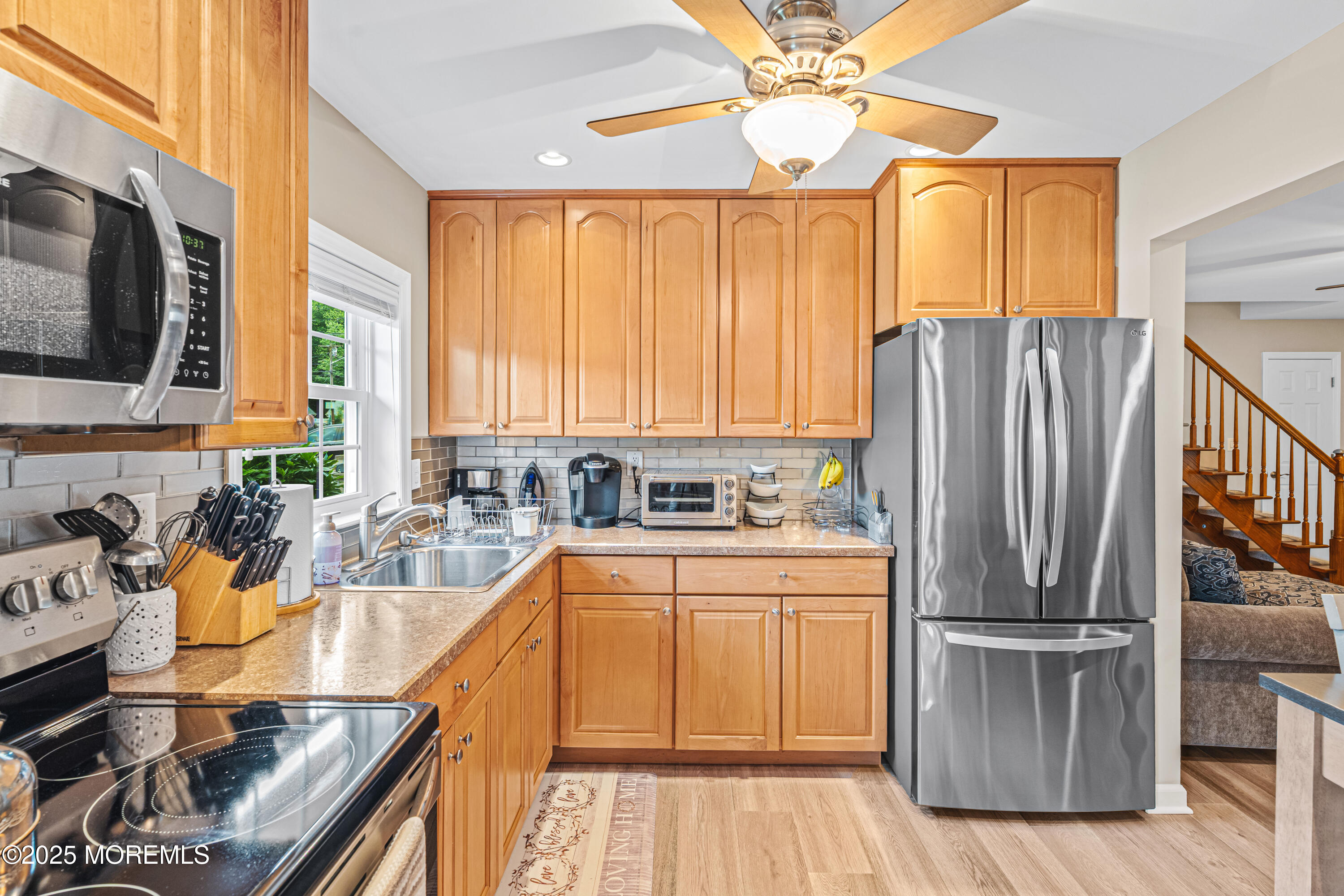27 Sunrise Road, Old Bridge, NJ, 08857 image 30