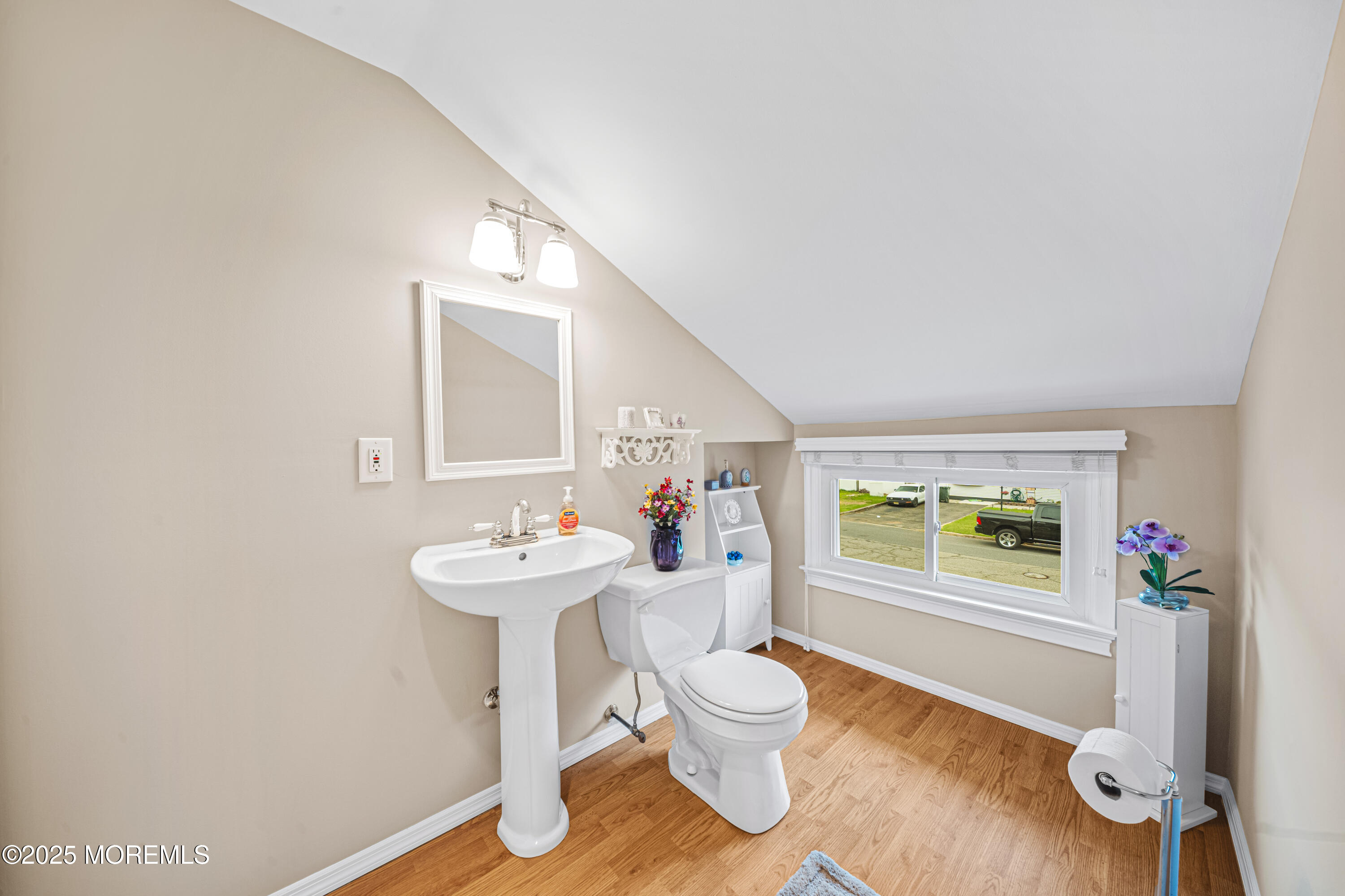 27 Sunrise Road, Old Bridge, NJ, 08857 image 41