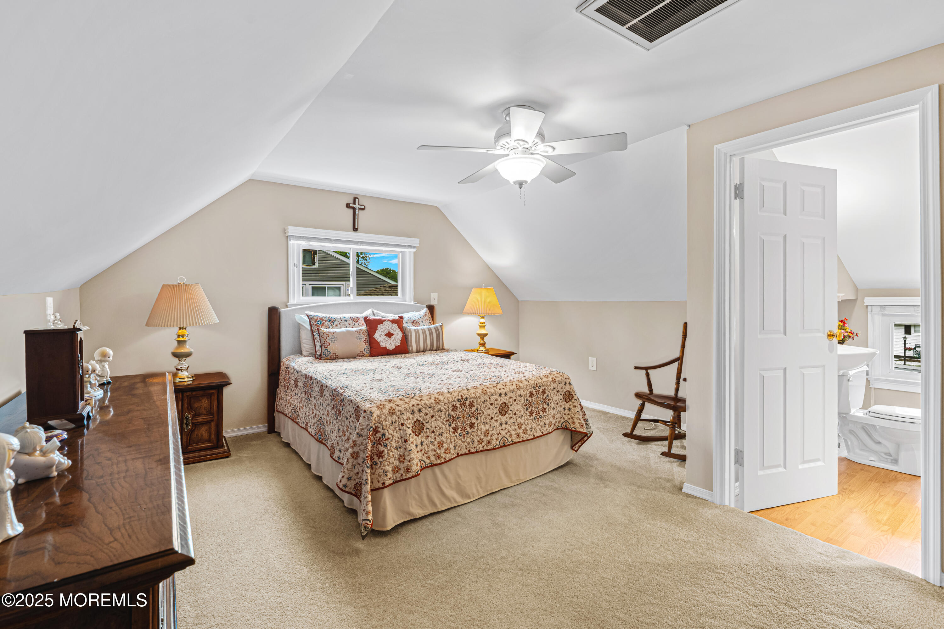 27 Sunrise Road, Old Bridge, NJ, 08857 image 43