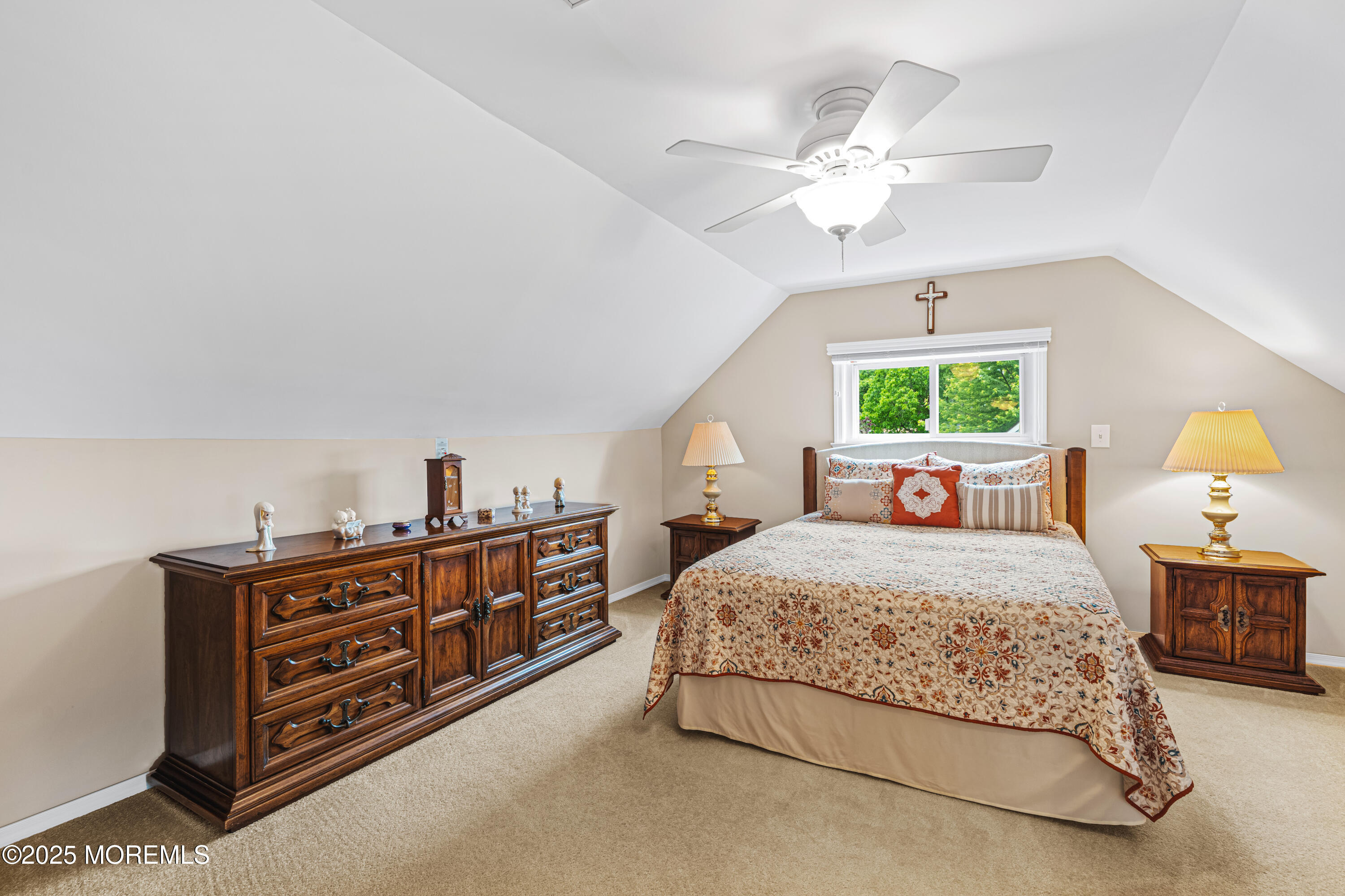 27 Sunrise Road, Old Bridge, NJ, 08857 image 42
