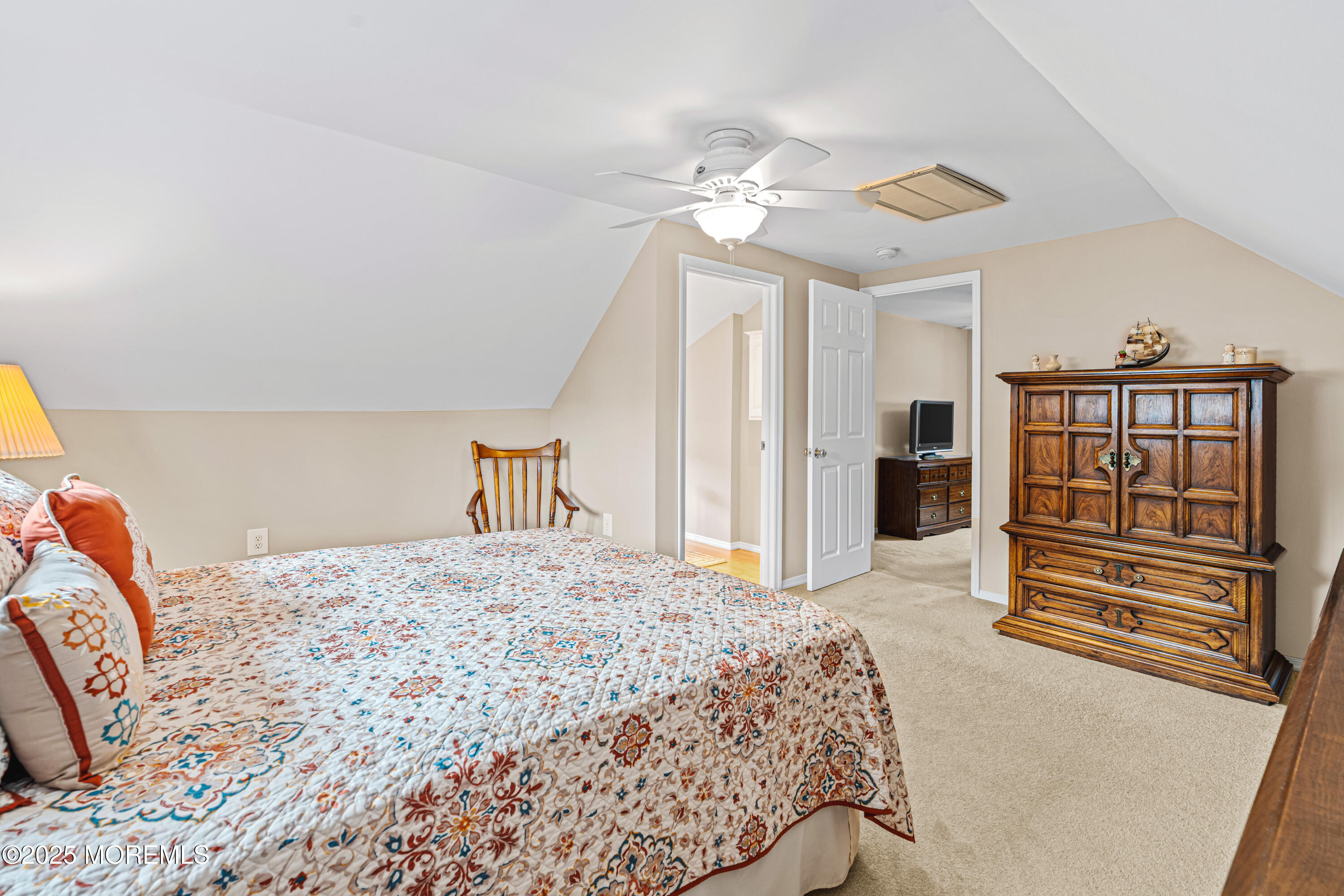 27 Sunrise Road, Old Bridge, NJ, 08857 image 44