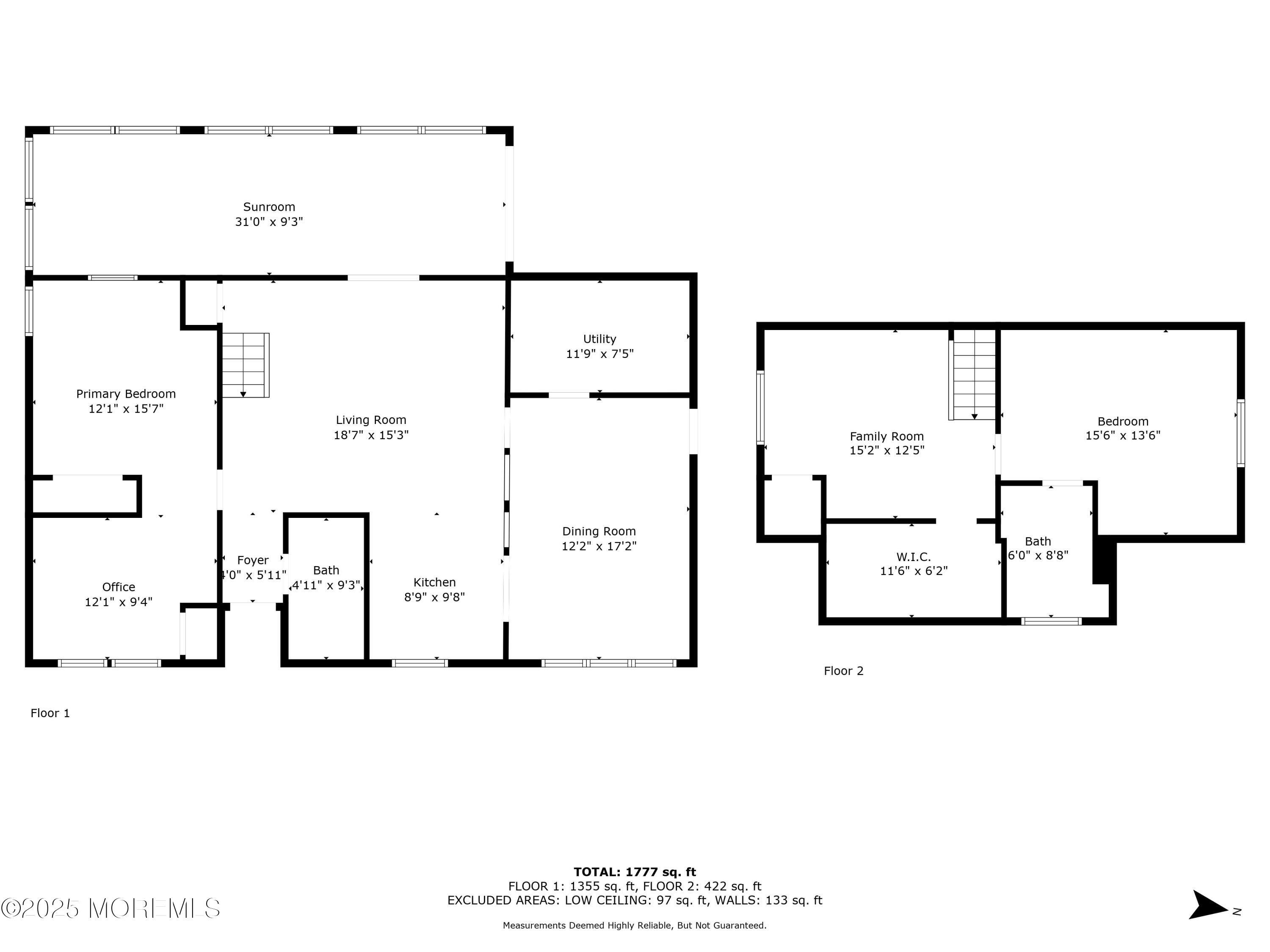 27 Sunrise Road, Old Bridge, NJ, 08857 image 48