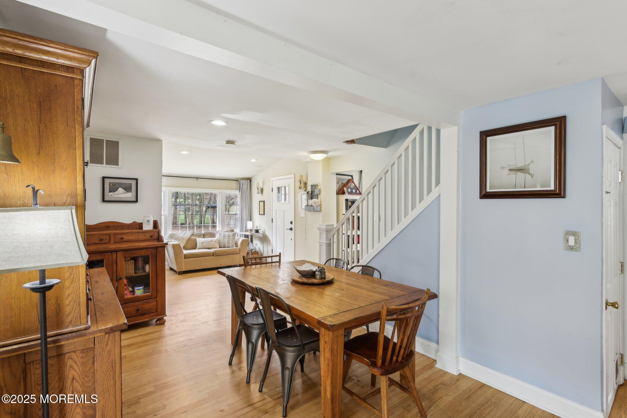 1592 W Front Street, Lincroft, NJ, 07738 image 6