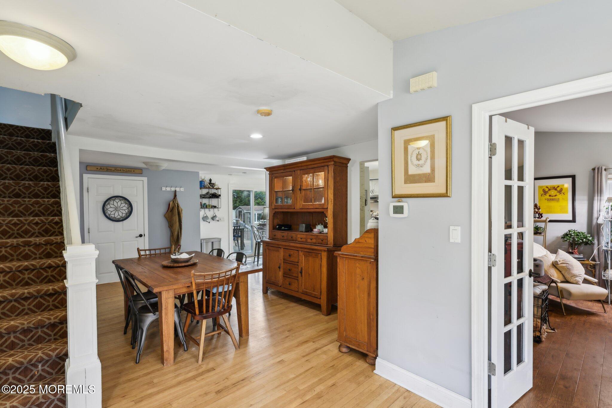 1592 W Front Street, Lincroft, NJ, 07738 image 7