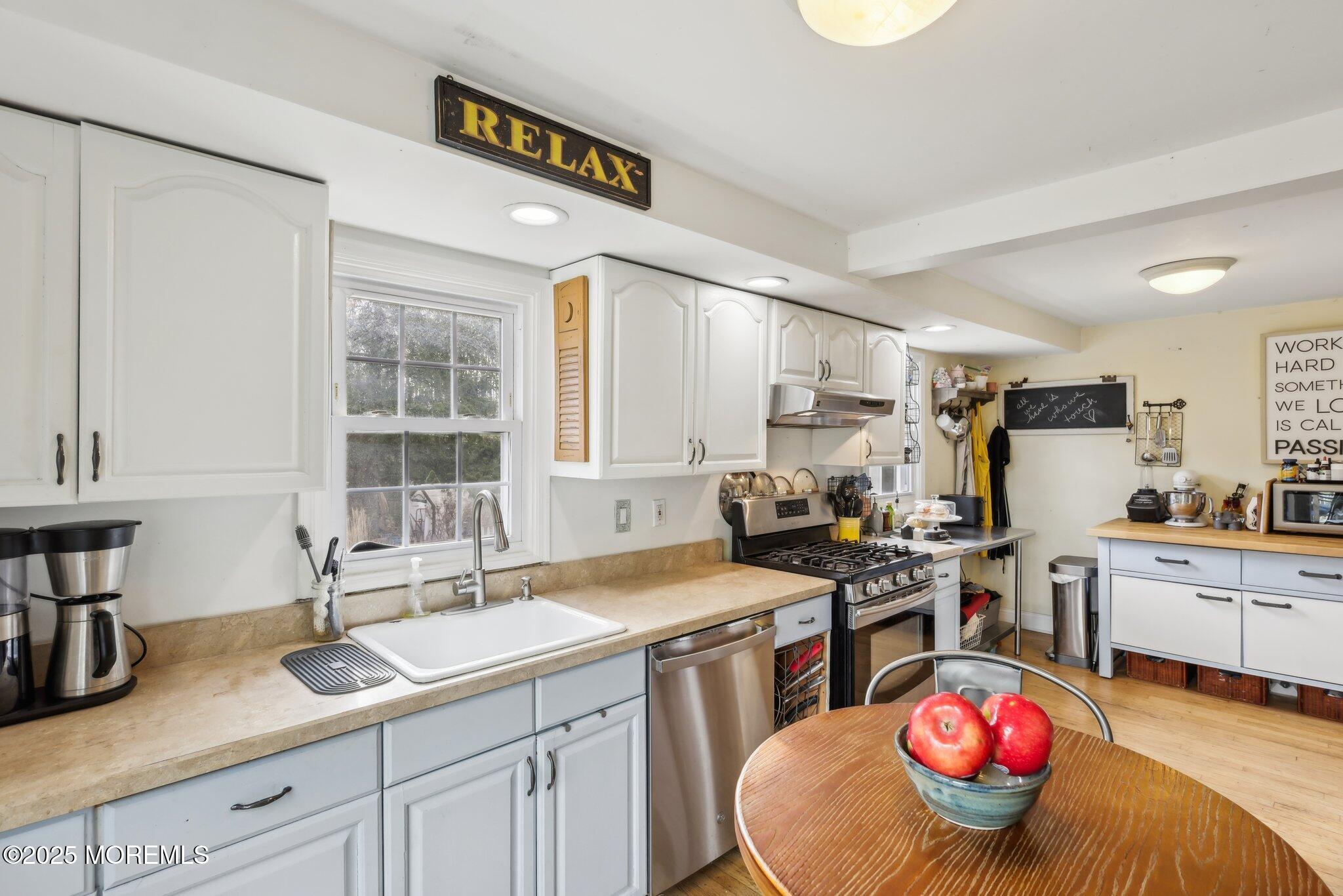 1592 W Front Street, Lincroft, NJ, 07738 image 8