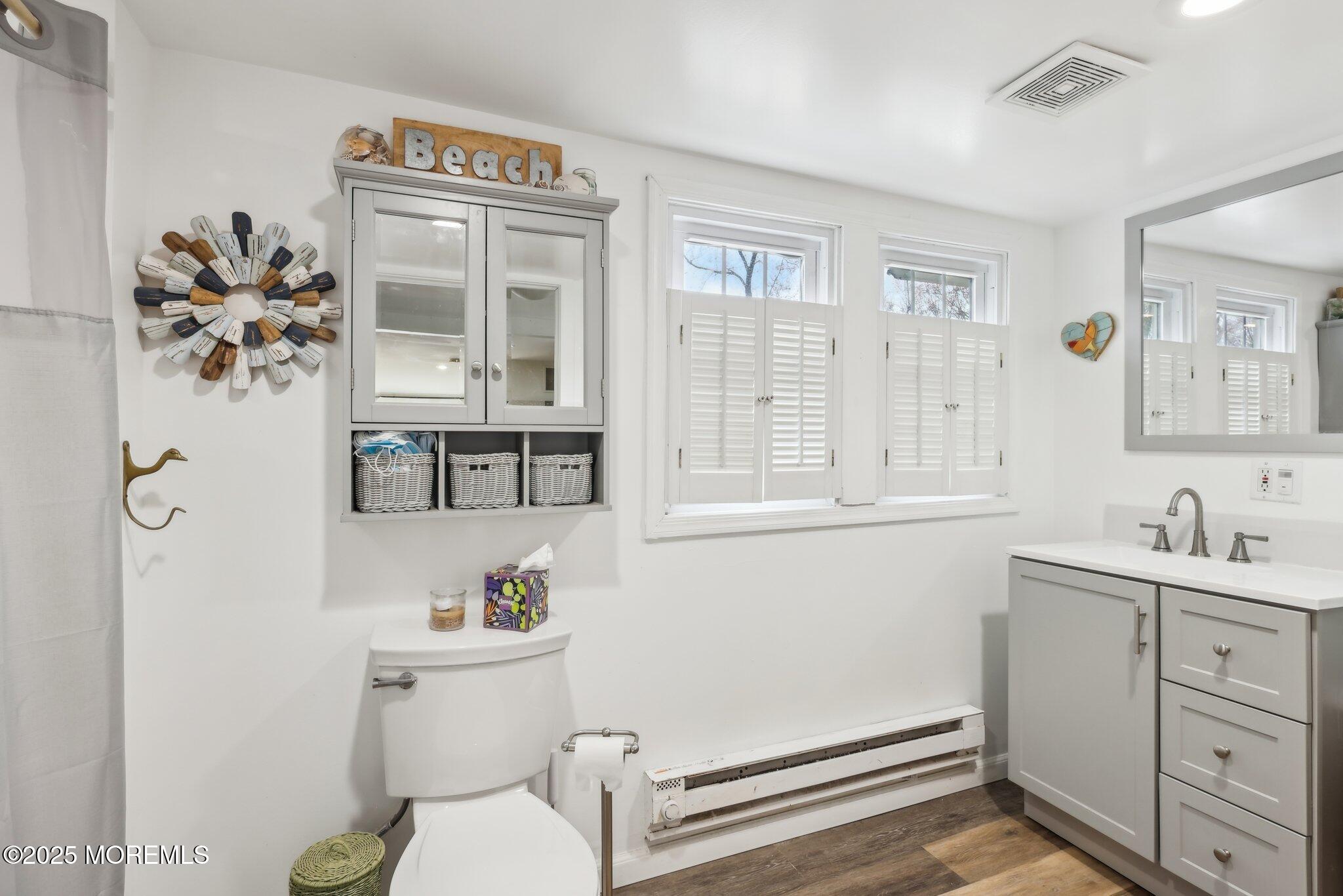 1592 W Front Street, Lincroft, NJ, 07738 image 9
