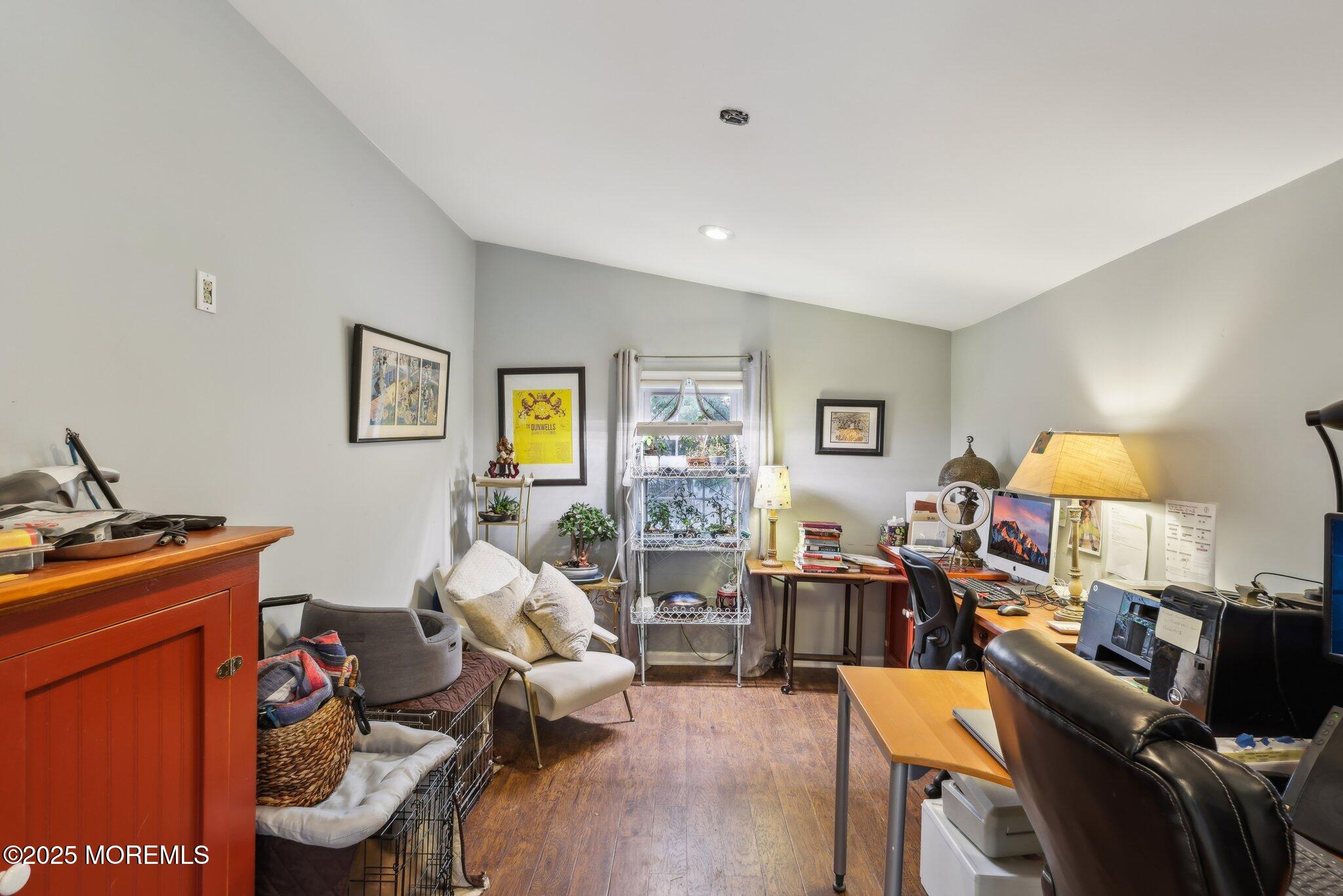 1592 W Front Street, Lincroft, NJ, 07738 image 10