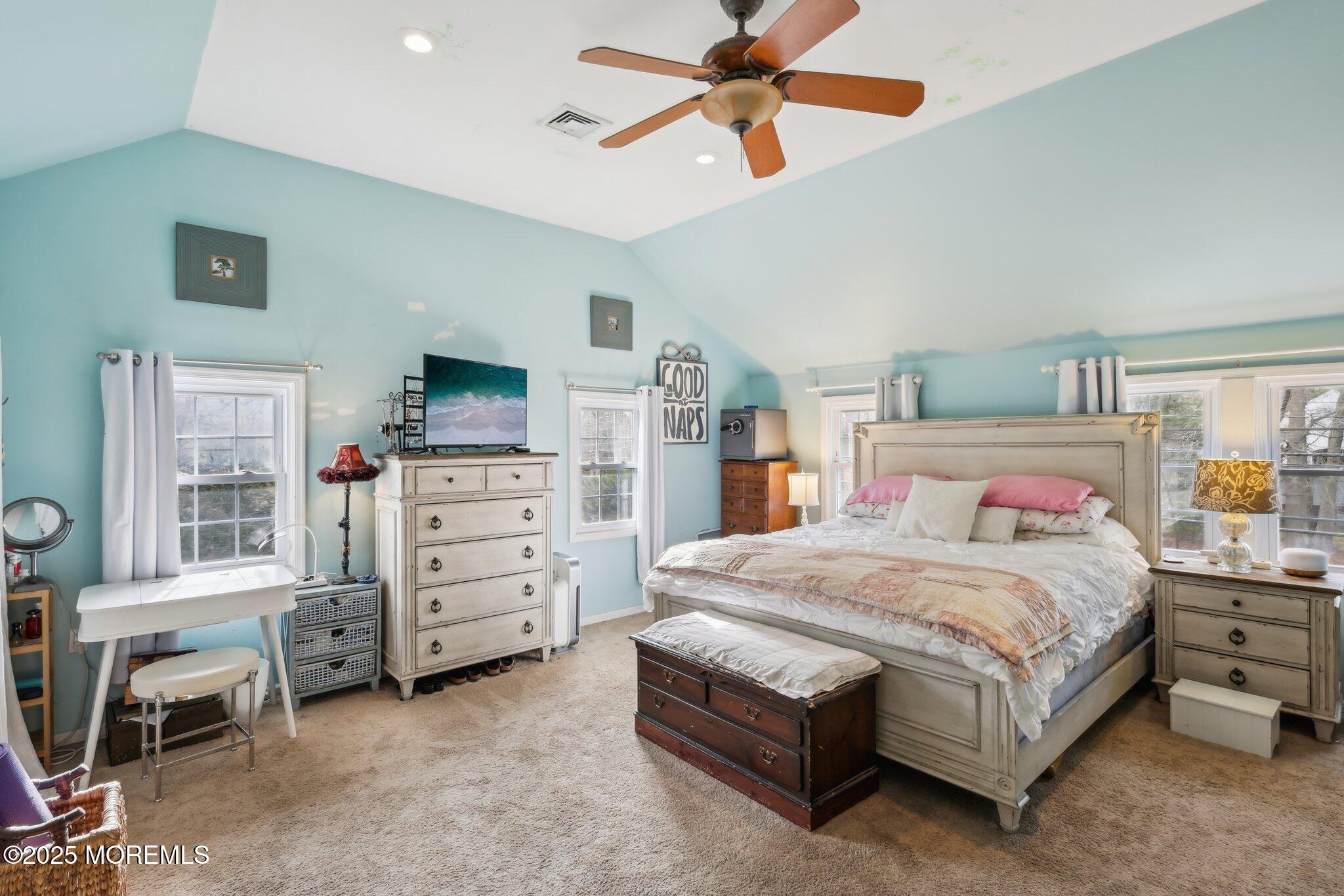1592 W Front Street, Lincroft, NJ, 07738 image 12